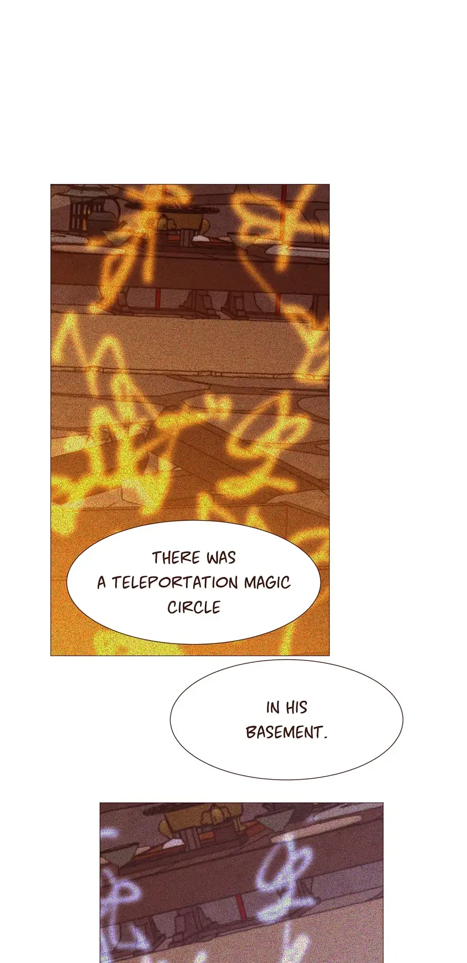 The Stereotypical Life of a Reincarnated Lady Chapter 98 – Page 22