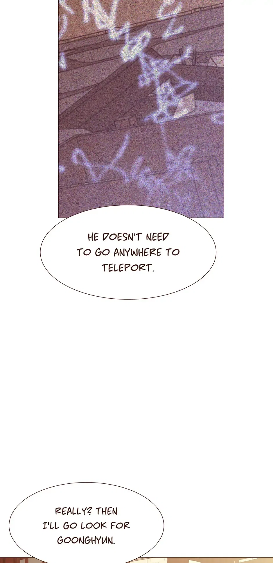 The Stereotypical Life of a Reincarnated Lady Chapter 98 – Page 23