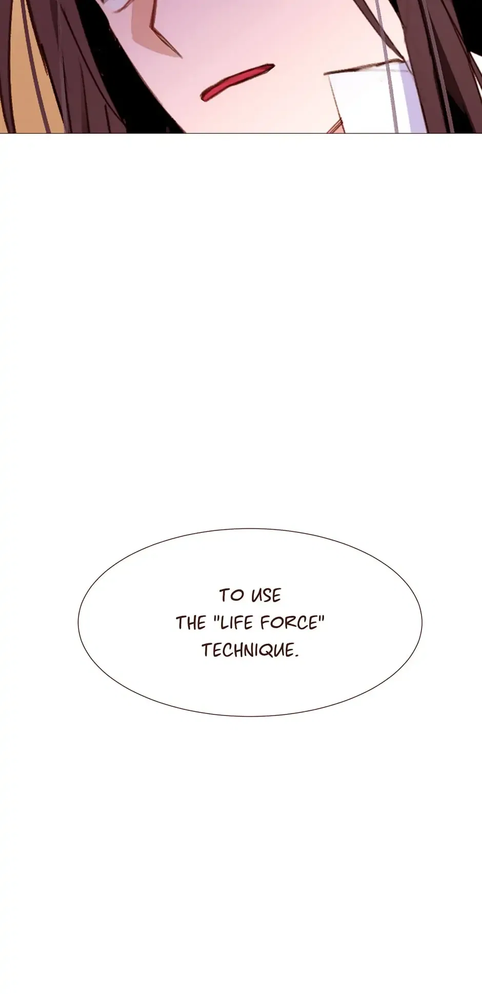 The Stereotypical Life of a Reincarnated Lady Chapter 98 – Page 27