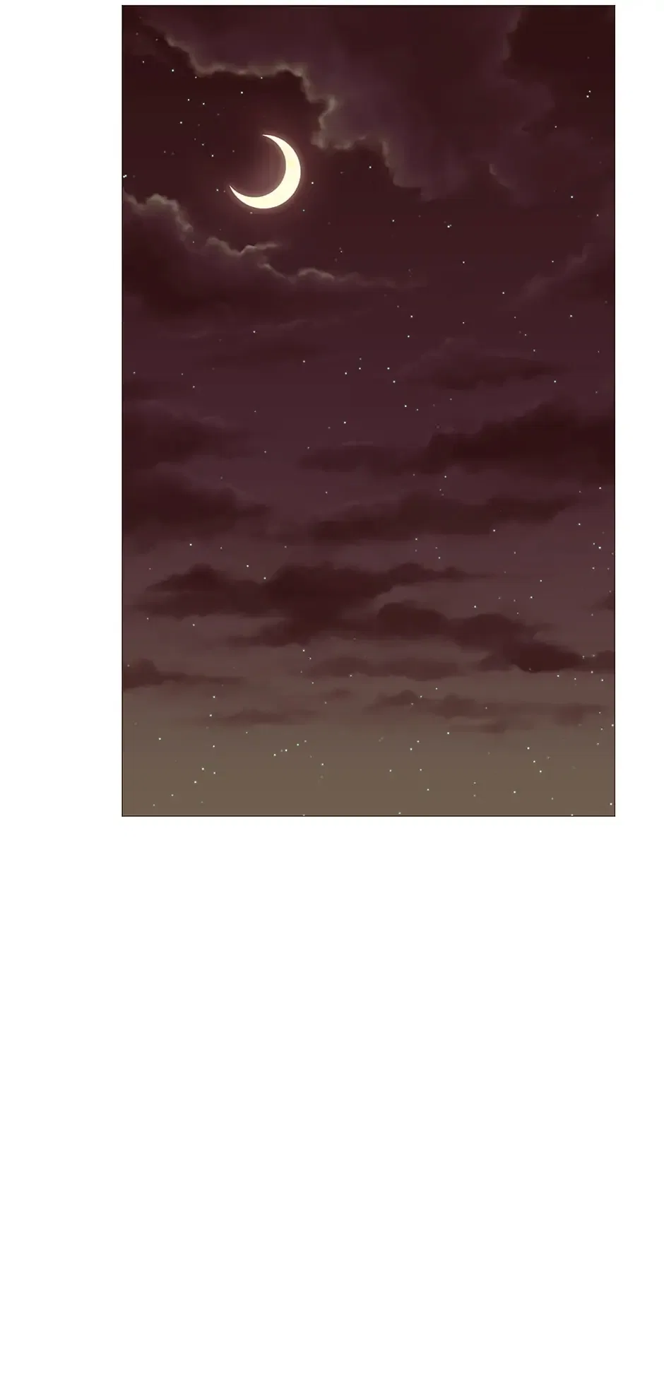 The Stereotypical Life of a Reincarnated Lady Chapter 98 – Page 53