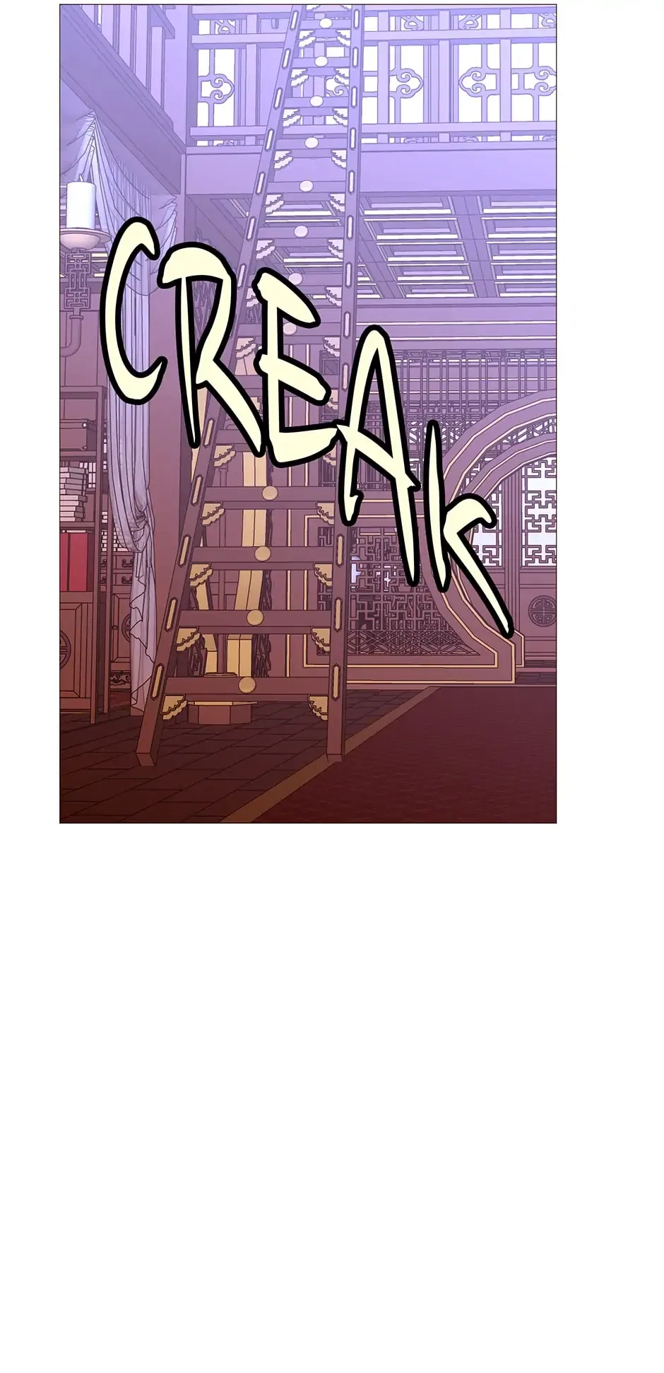 The Stereotypical Life of a Reincarnated Lady Chapter 98 – Page 54