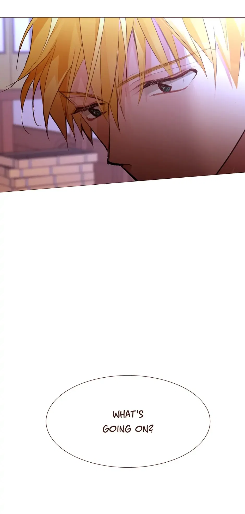 The Stereotypical Life of a Reincarnated Lady Chapter 98 – Page 59