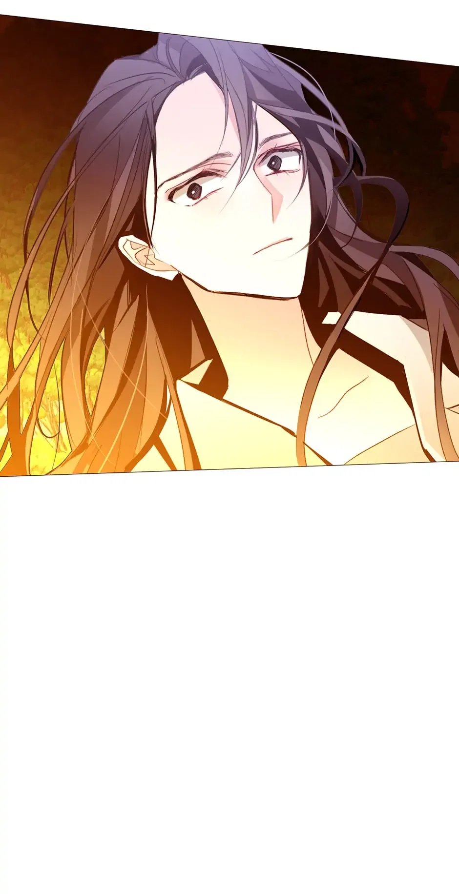 The Stereotypical Life of a Reincarnated Lady Chapter 97 – Page 10