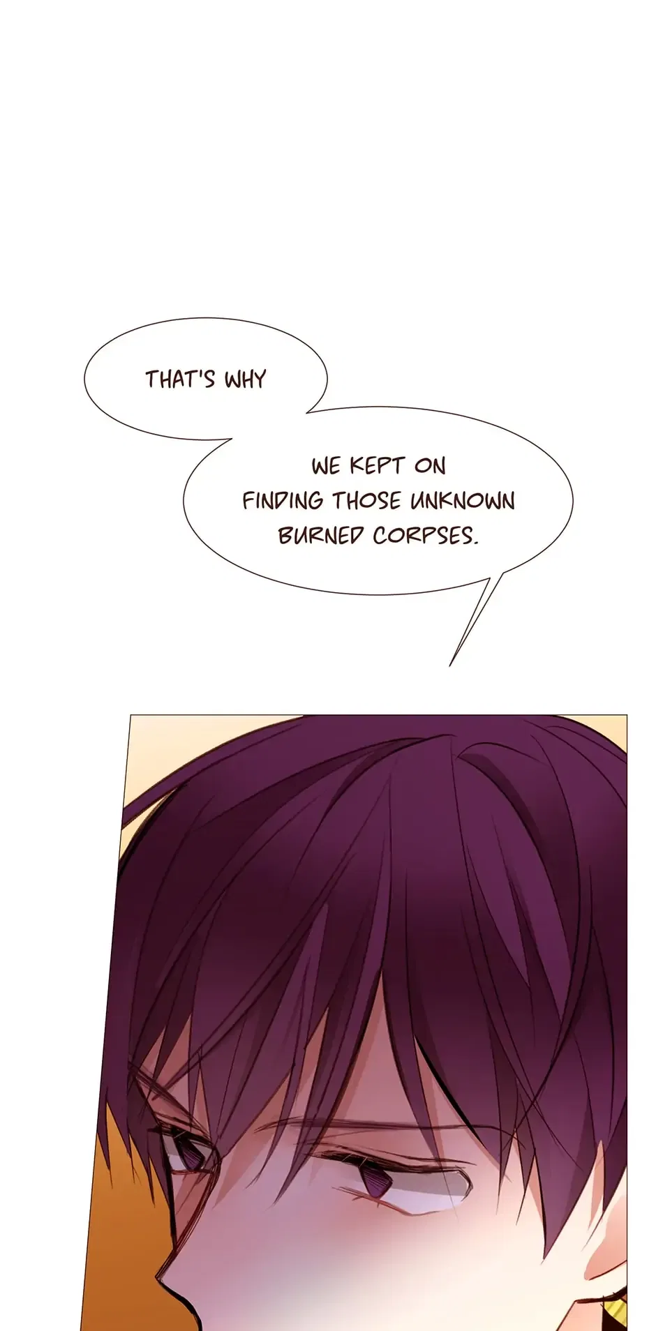 The Stereotypical Life of a Reincarnated Lady Chapter 97 – Page 16