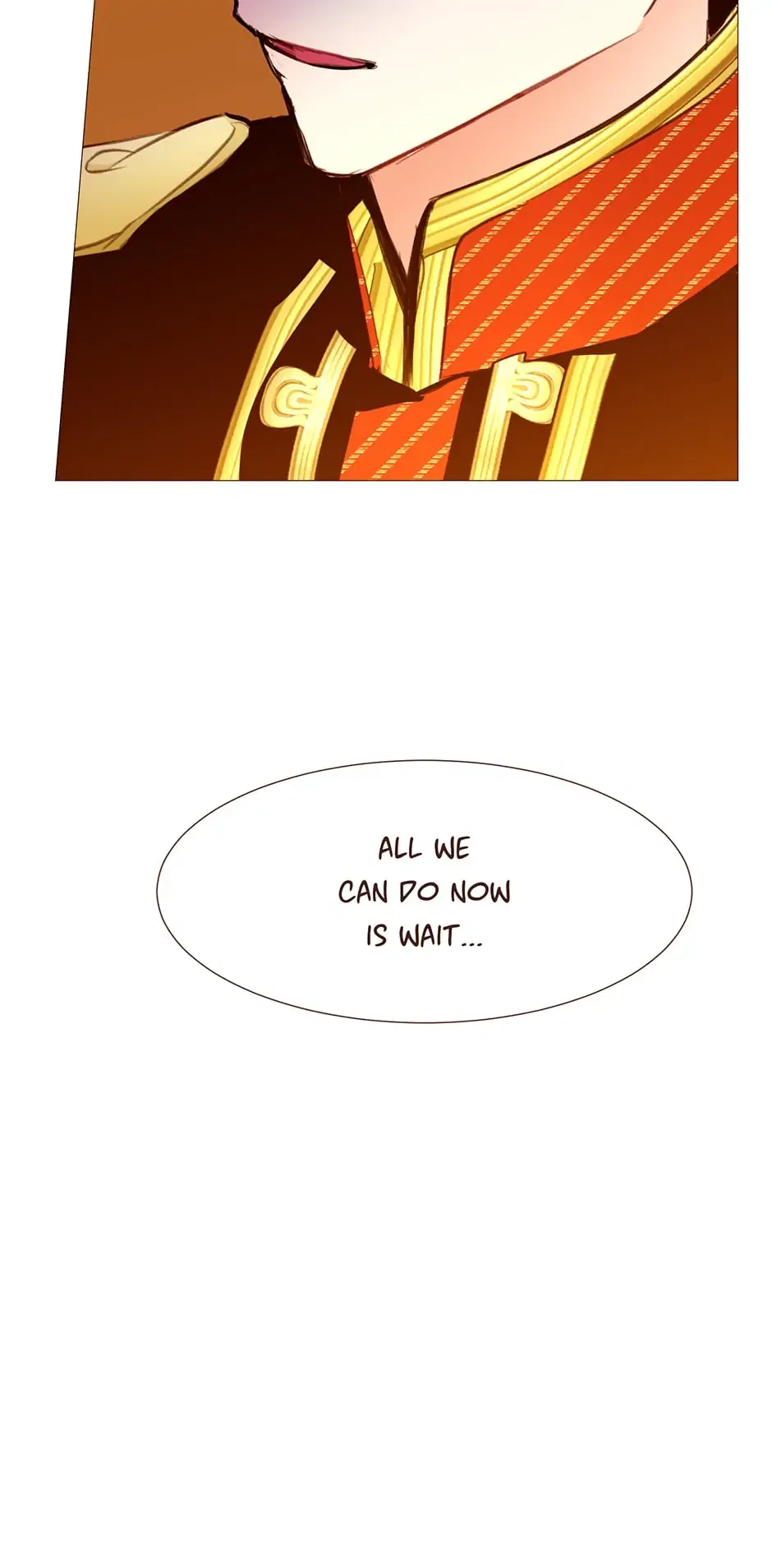 The Stereotypical Life of a Reincarnated Lady Chapter 97 – Page 17