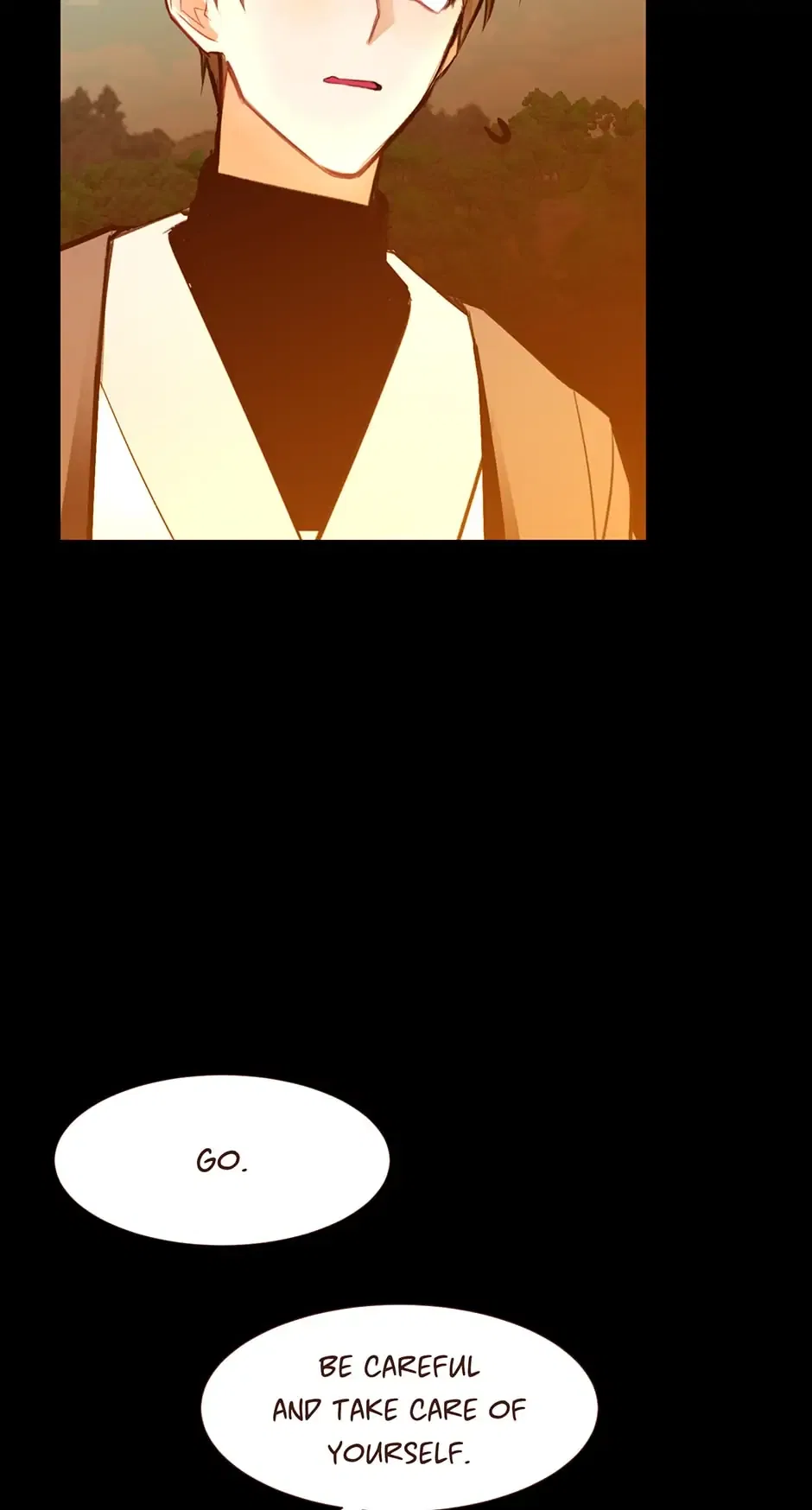 The Stereotypical Life of a Reincarnated Lady Chapter 97 – Page 24