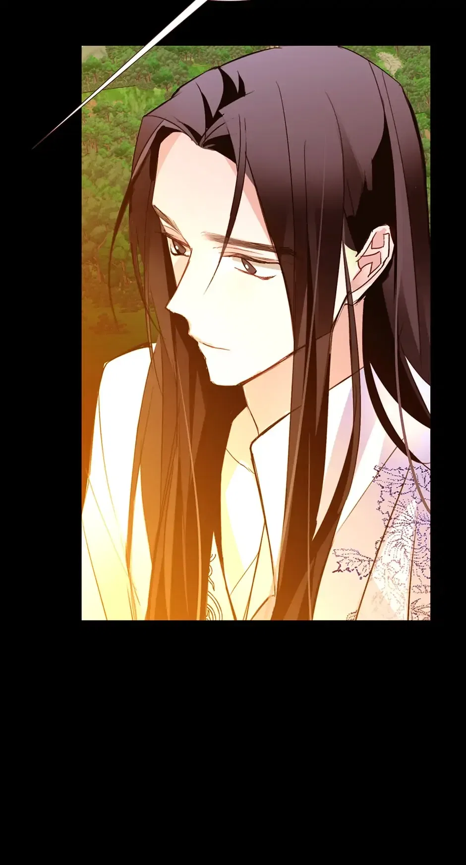The Stereotypical Life of a Reincarnated Lady Chapter 97 – Page 25