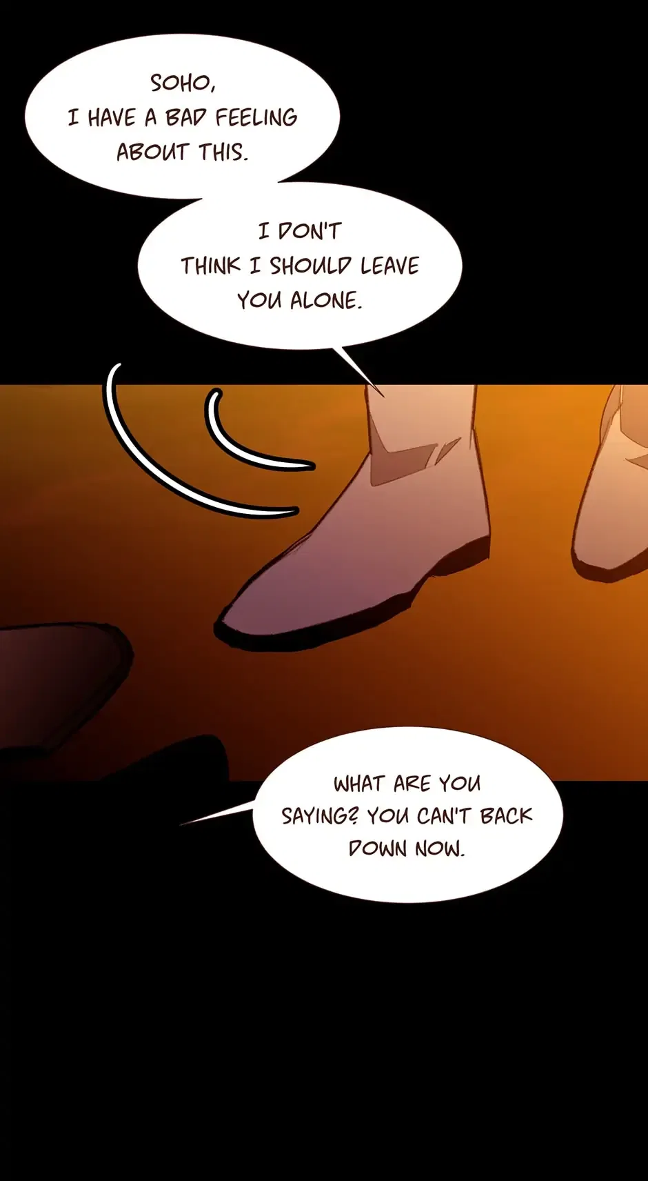 The Stereotypical Life of a Reincarnated Lady Chapter 97 – Page 26