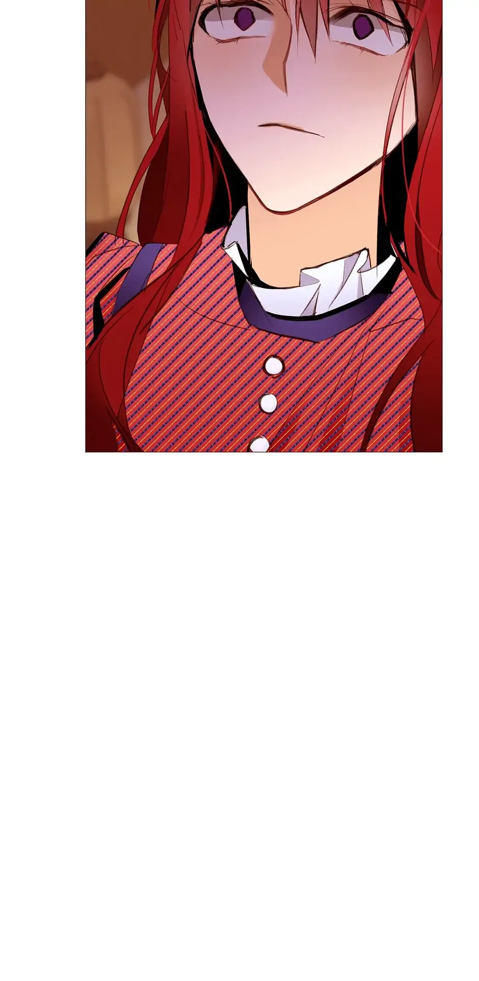 The Stereotypical Life of a Reincarnated Lady Chapter 97 – Page 42