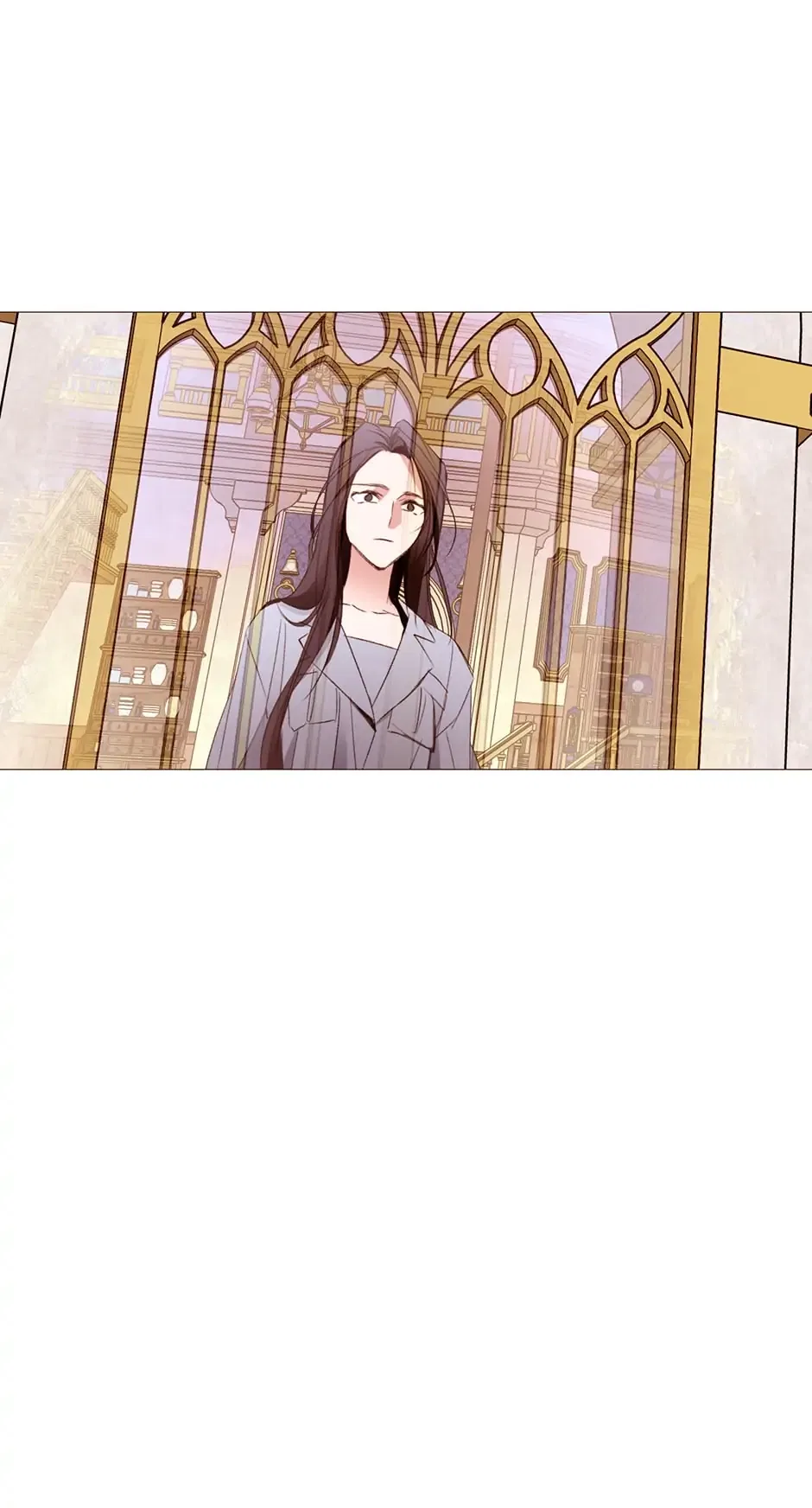 The Stereotypical Life of a Reincarnated Lady Chapter 97 – Page 46