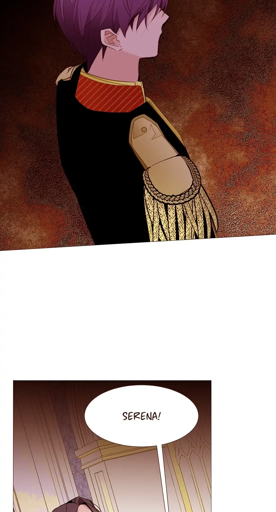 The Stereotypical Life of a Reincarnated Lady Chapter 97 – Page 48