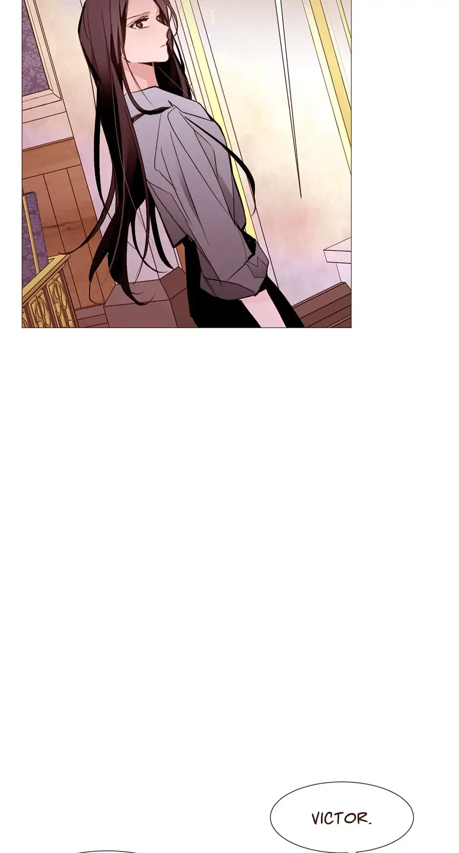The Stereotypical Life of a Reincarnated Lady Chapter 97 – Page 49