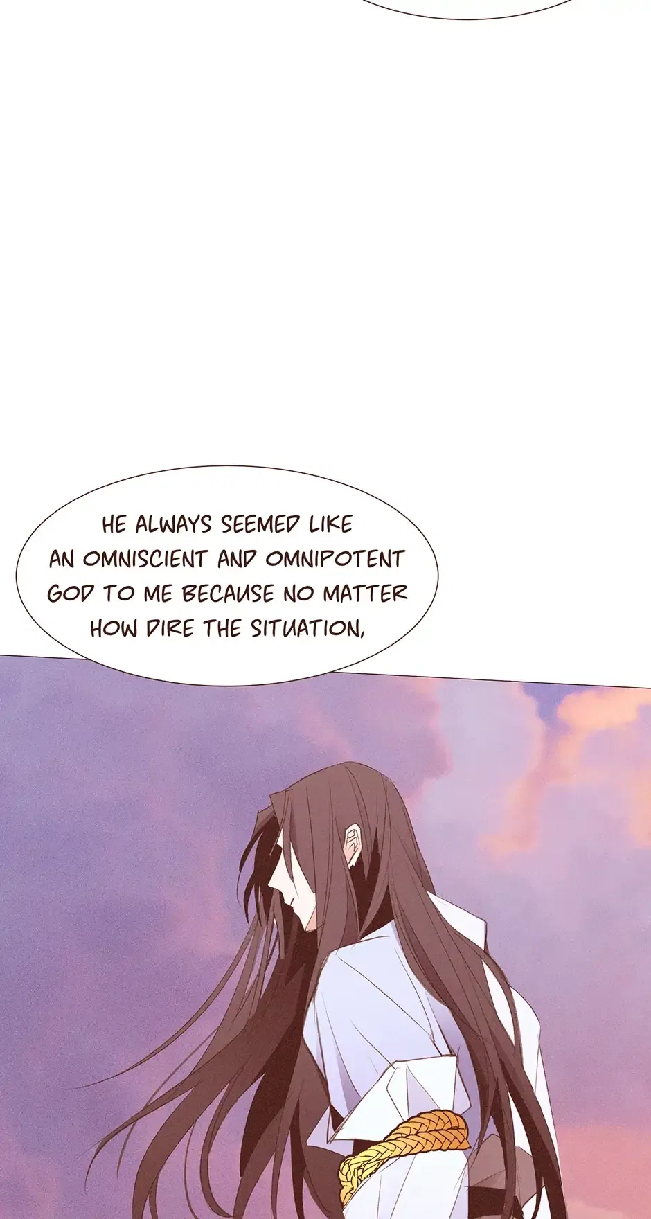 The Stereotypical Life of a Reincarnated Lady Chapter 97 – Page 54