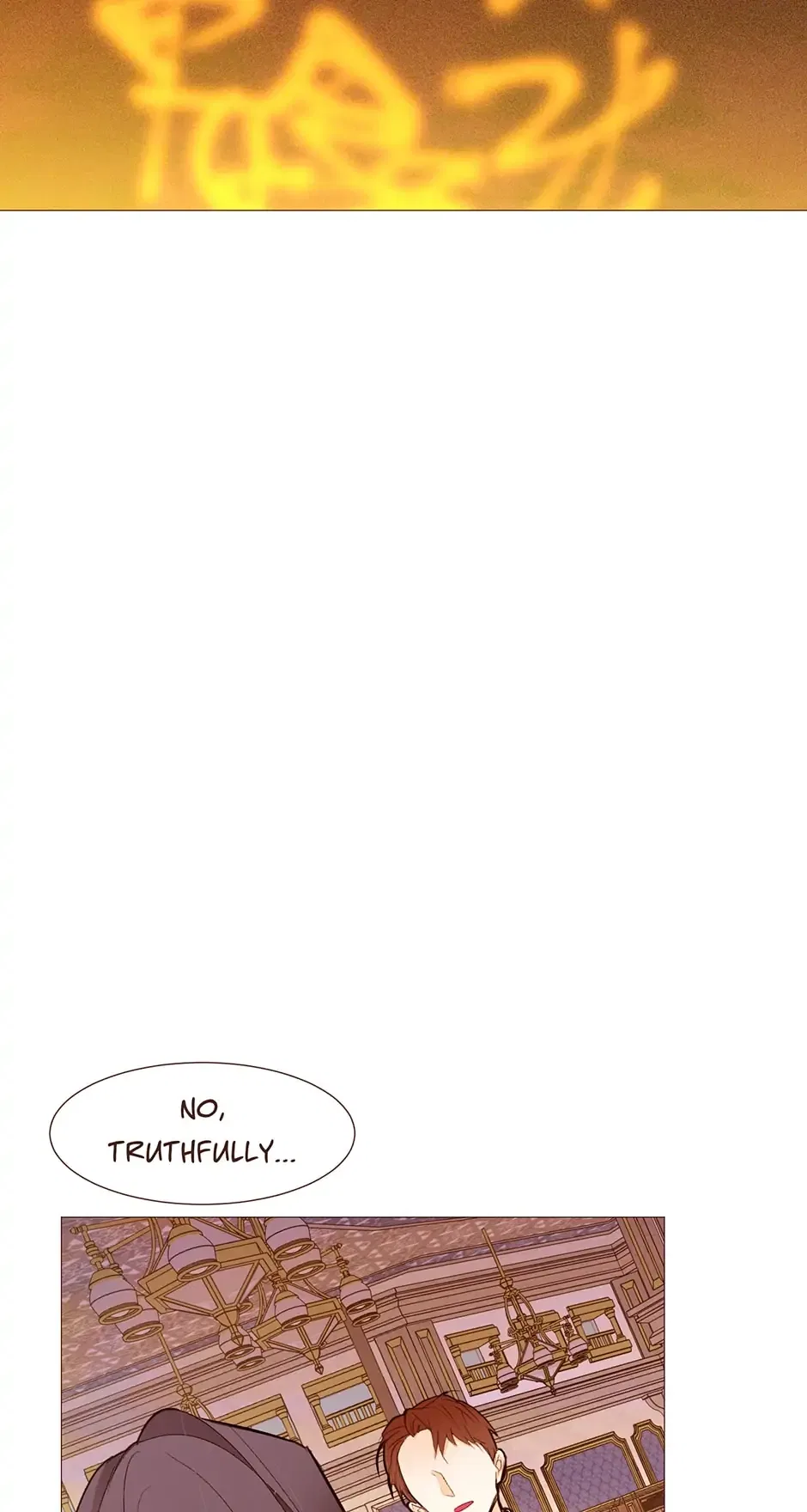 The Stereotypical Life of a Reincarnated Lady Chapter 97 – Page 56