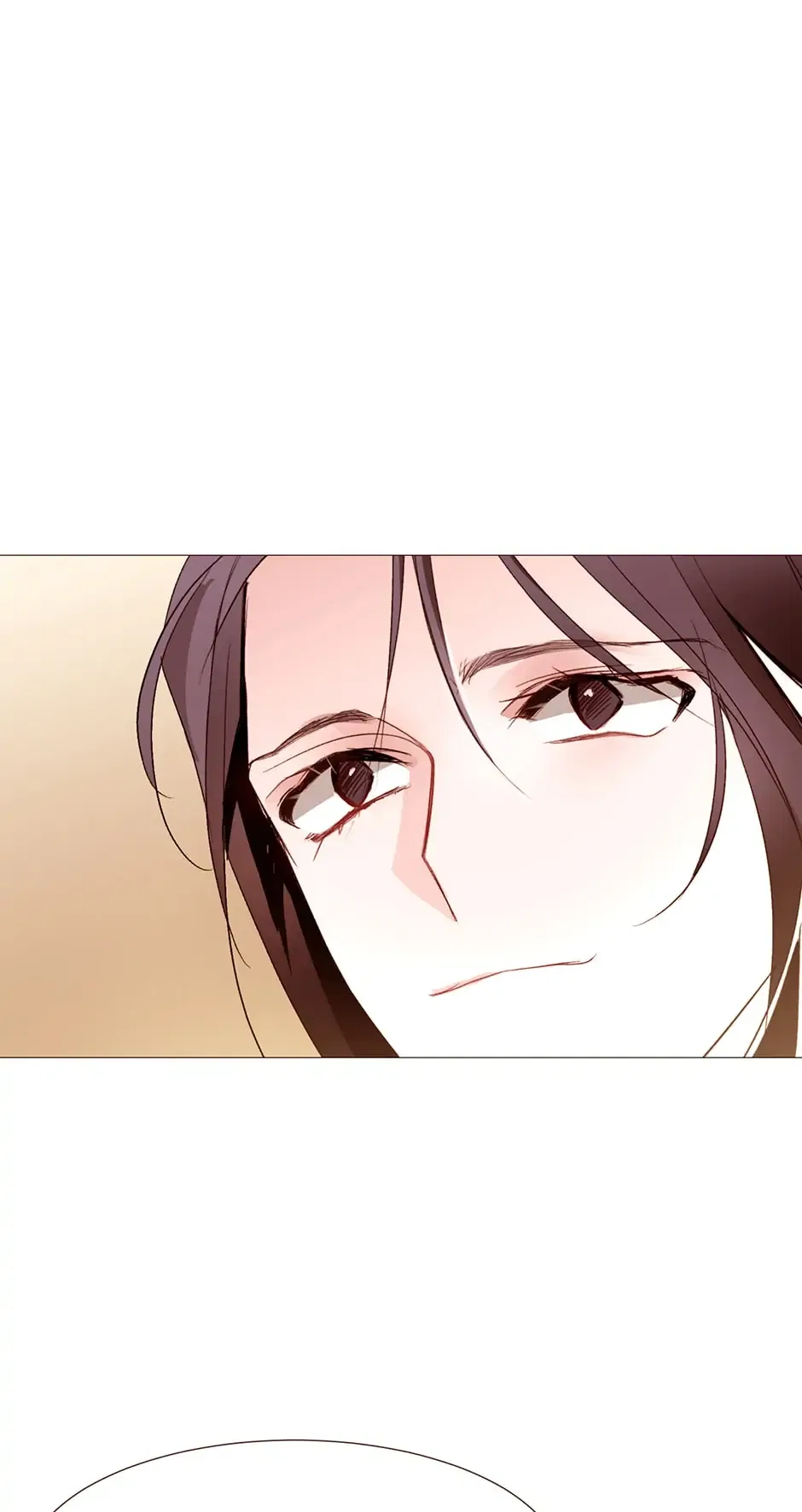 The Stereotypical Life of a Reincarnated Lady Chapter 97 – Page 58