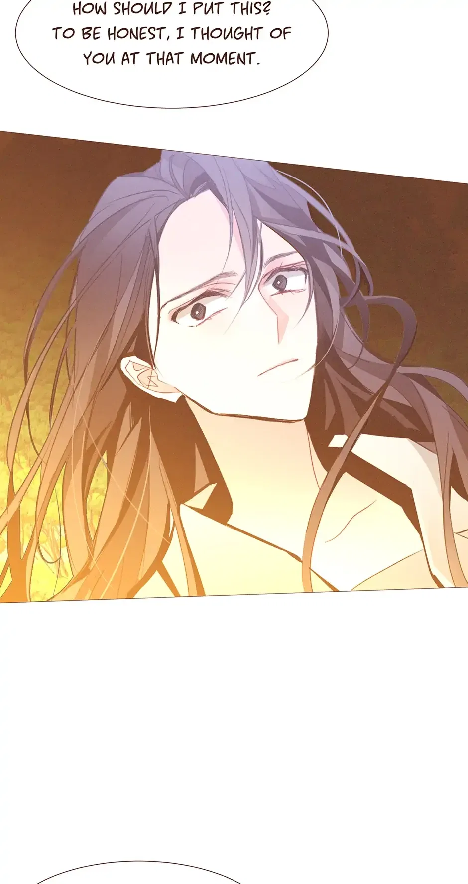 The Stereotypical Life of a Reincarnated Lady Chapter 97 – Page 59