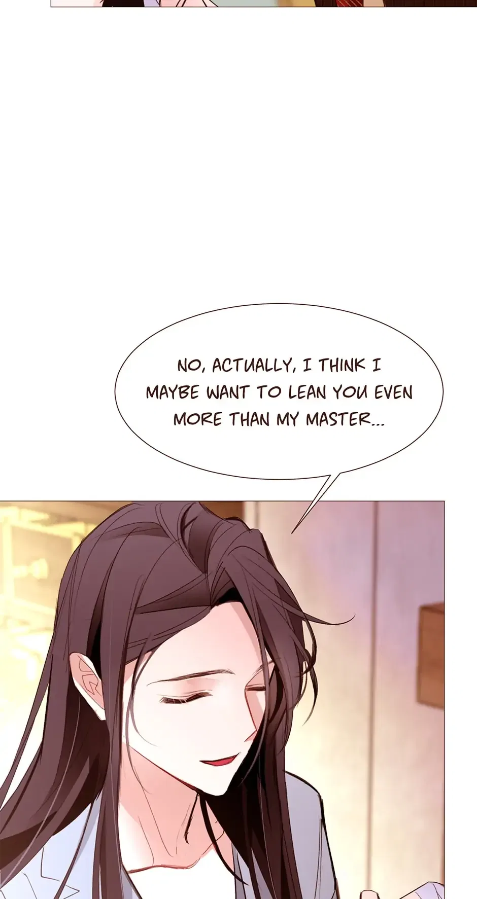 The Stereotypical Life of a Reincarnated Lady Chapter 97 – Page 62