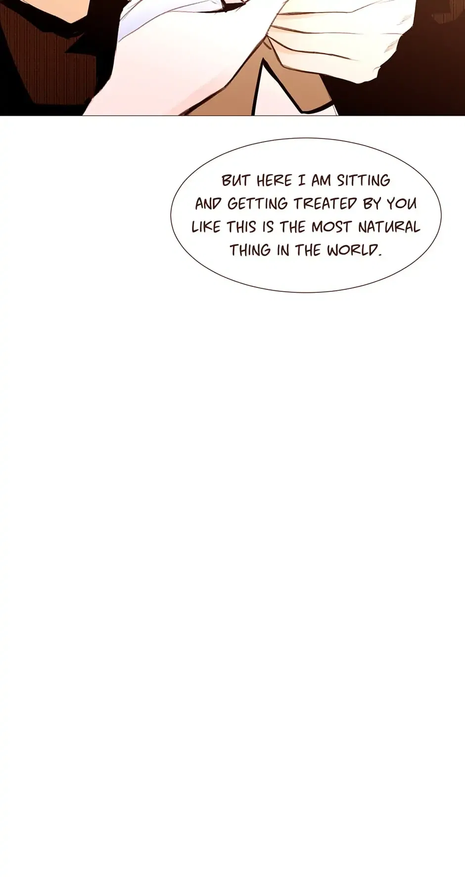 The Stereotypical Life of a Reincarnated Lady Chapter 97 – Page 64