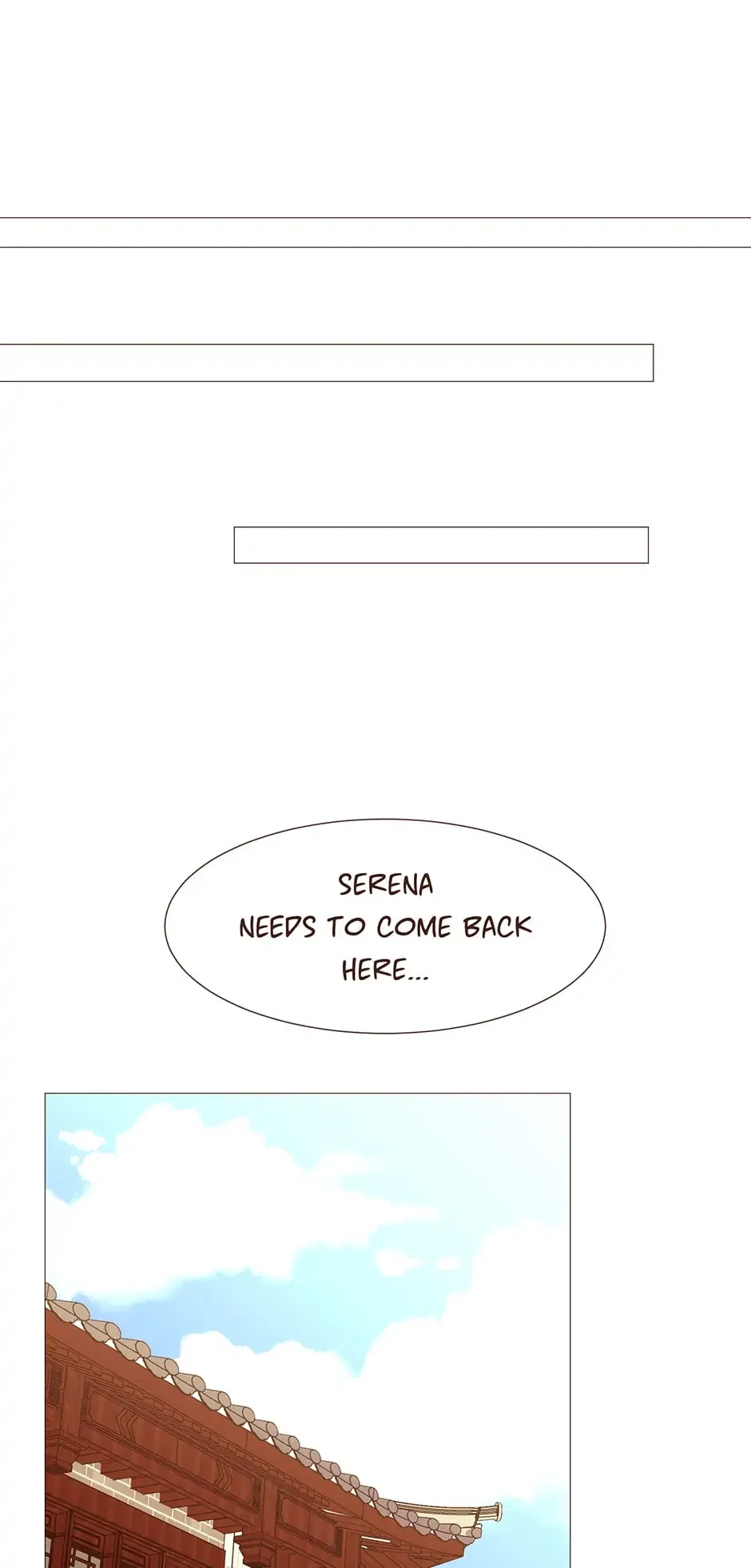 The Stereotypical Life of a Reincarnated Lady Chapter 97 – Page 65