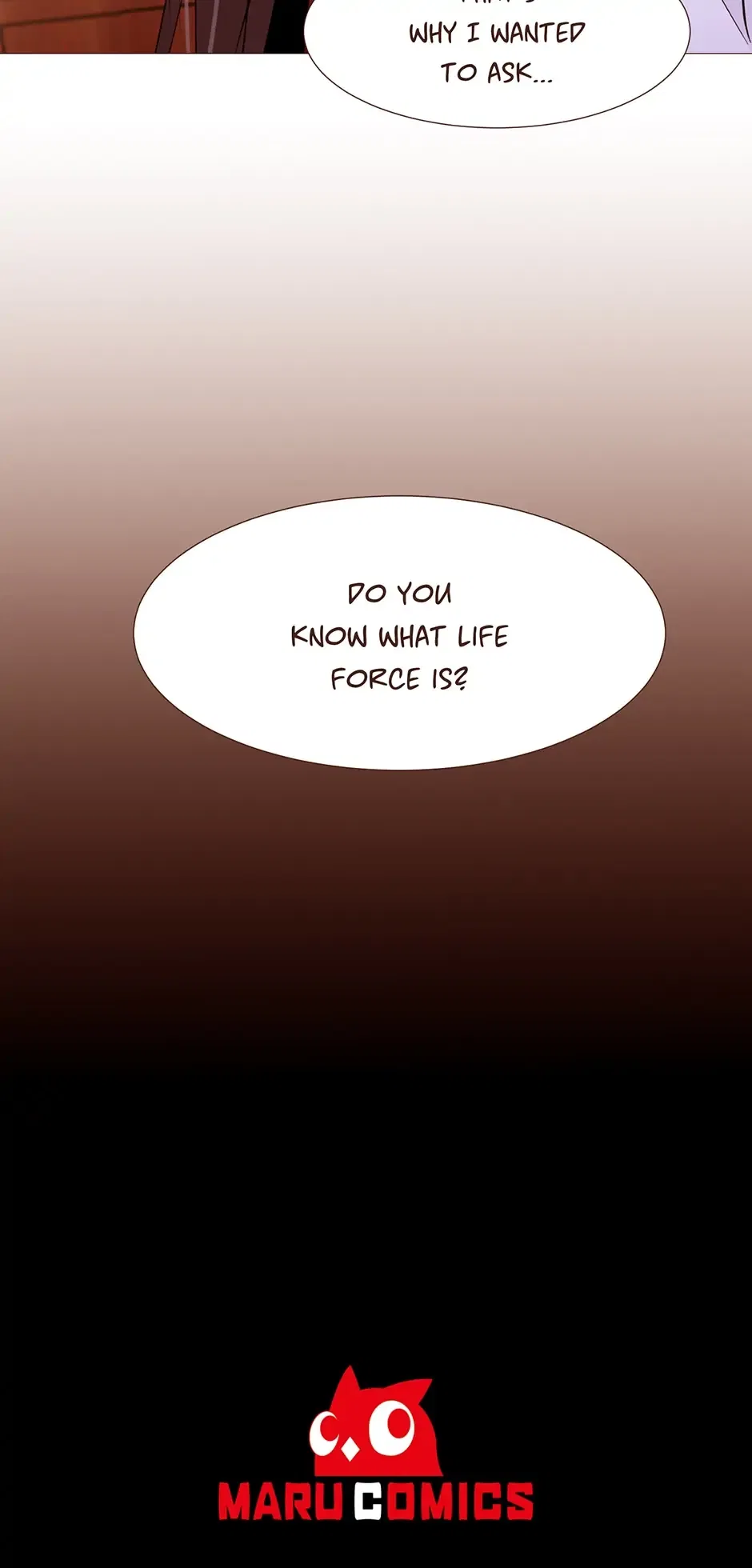 The Stereotypical Life of a Reincarnated Lady Chapter 97 – Page 68