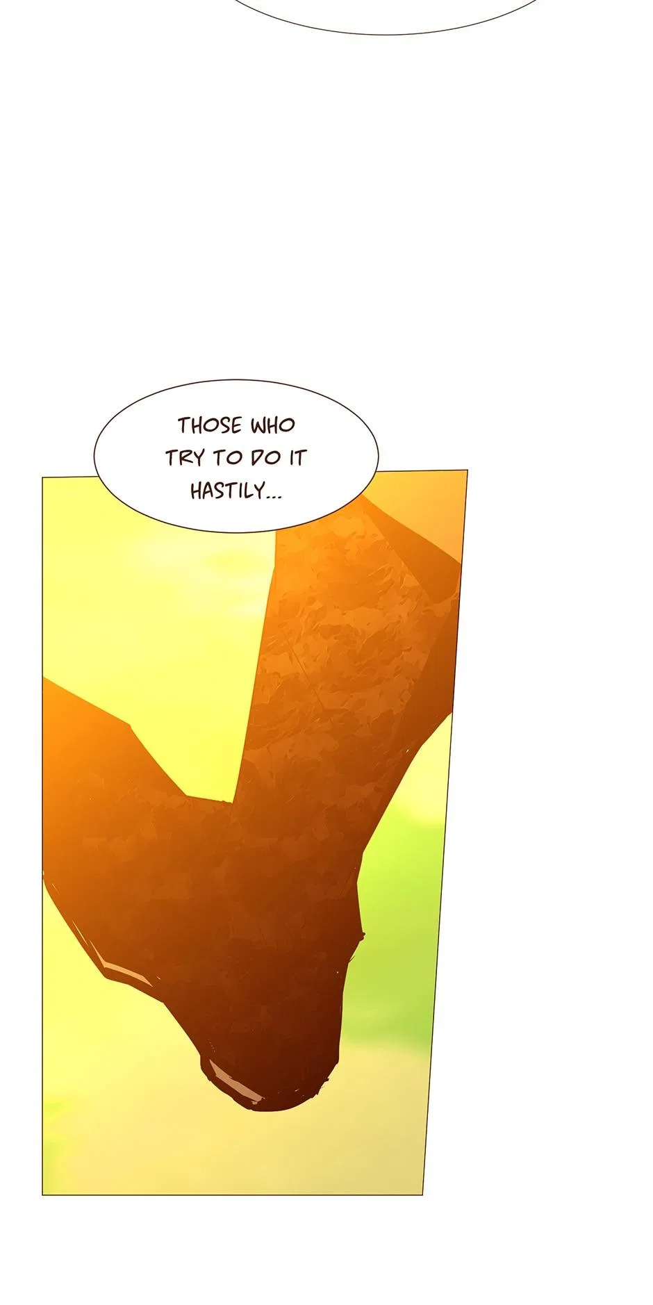 The Stereotypical Life of a Reincarnated Lady Chapter 96 – Page 2