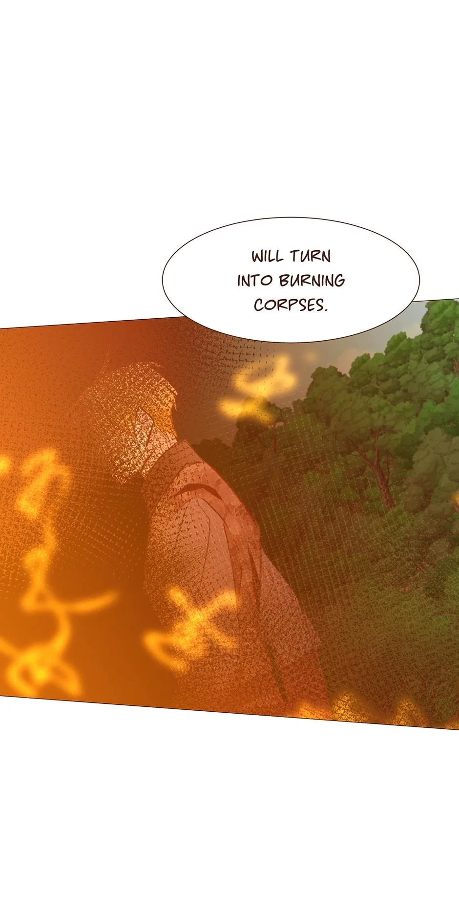 The Stereotypical Life of a Reincarnated Lady Chapter 96 – Page 3