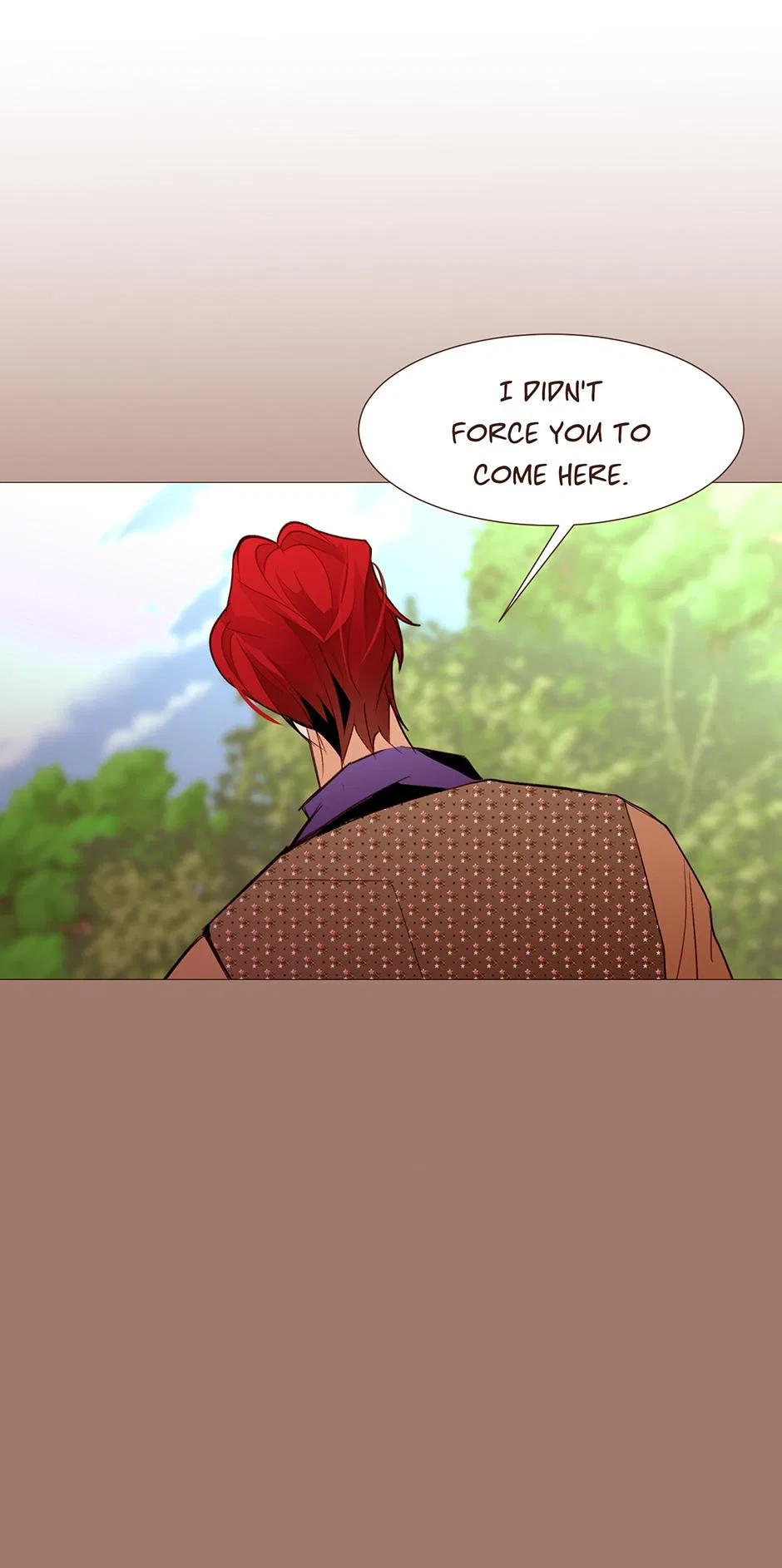 The Stereotypical Life of a Reincarnated Lady Chapter 96 – Page 6