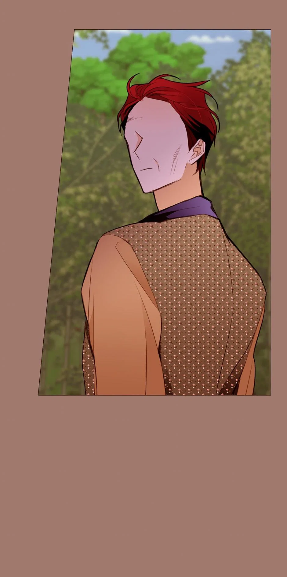 The Stereotypical Life of a Reincarnated Lady Chapter 96 – Page 8