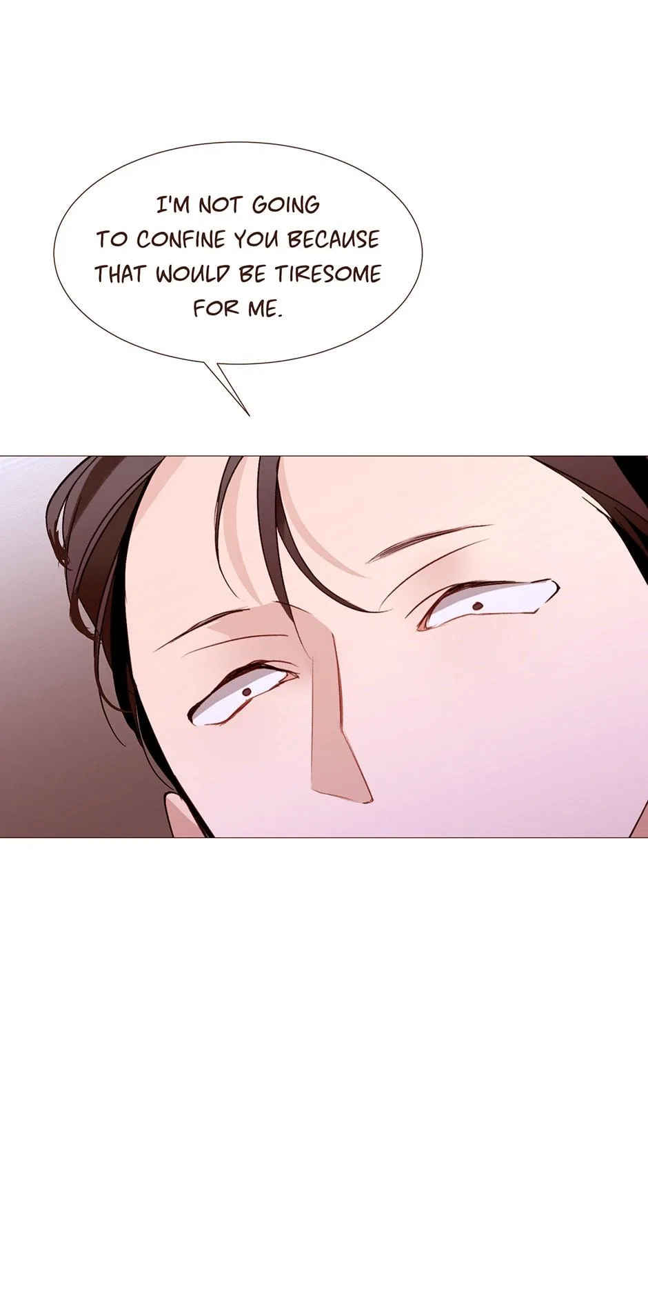 The Stereotypical Life of a Reincarnated Lady Chapter 96 – Page 11