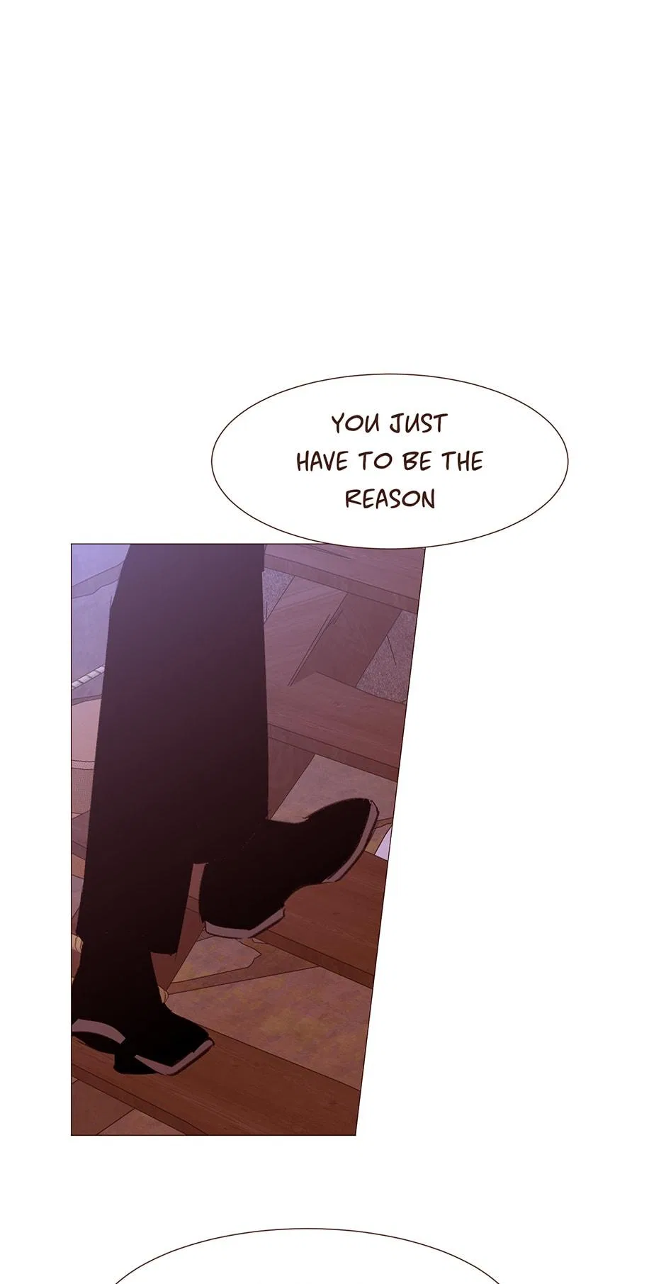 The Stereotypical Life of a Reincarnated Lady Chapter 96 – Page 12