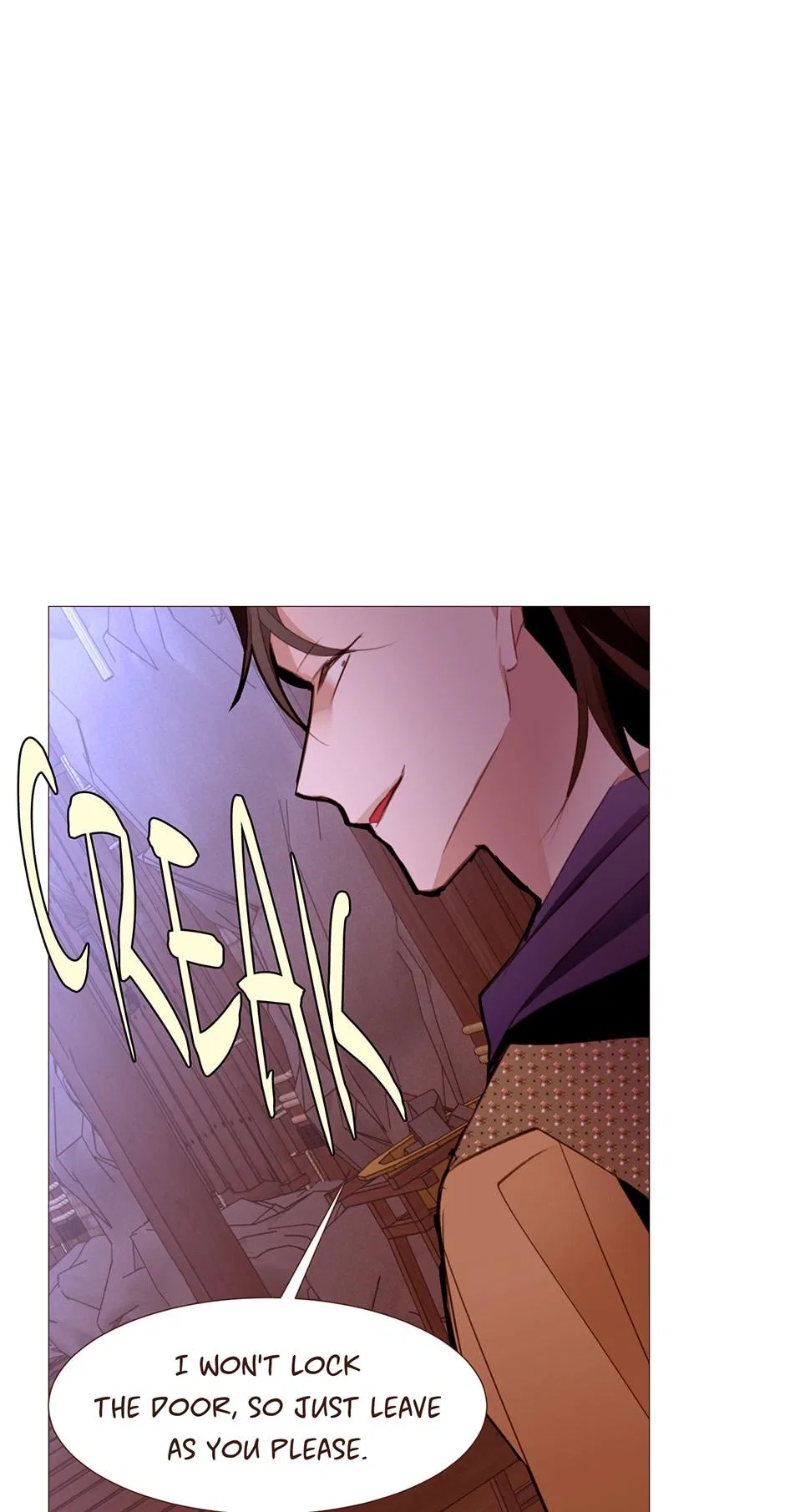 The Stereotypical Life of a Reincarnated Lady Chapter 96 – Page 14