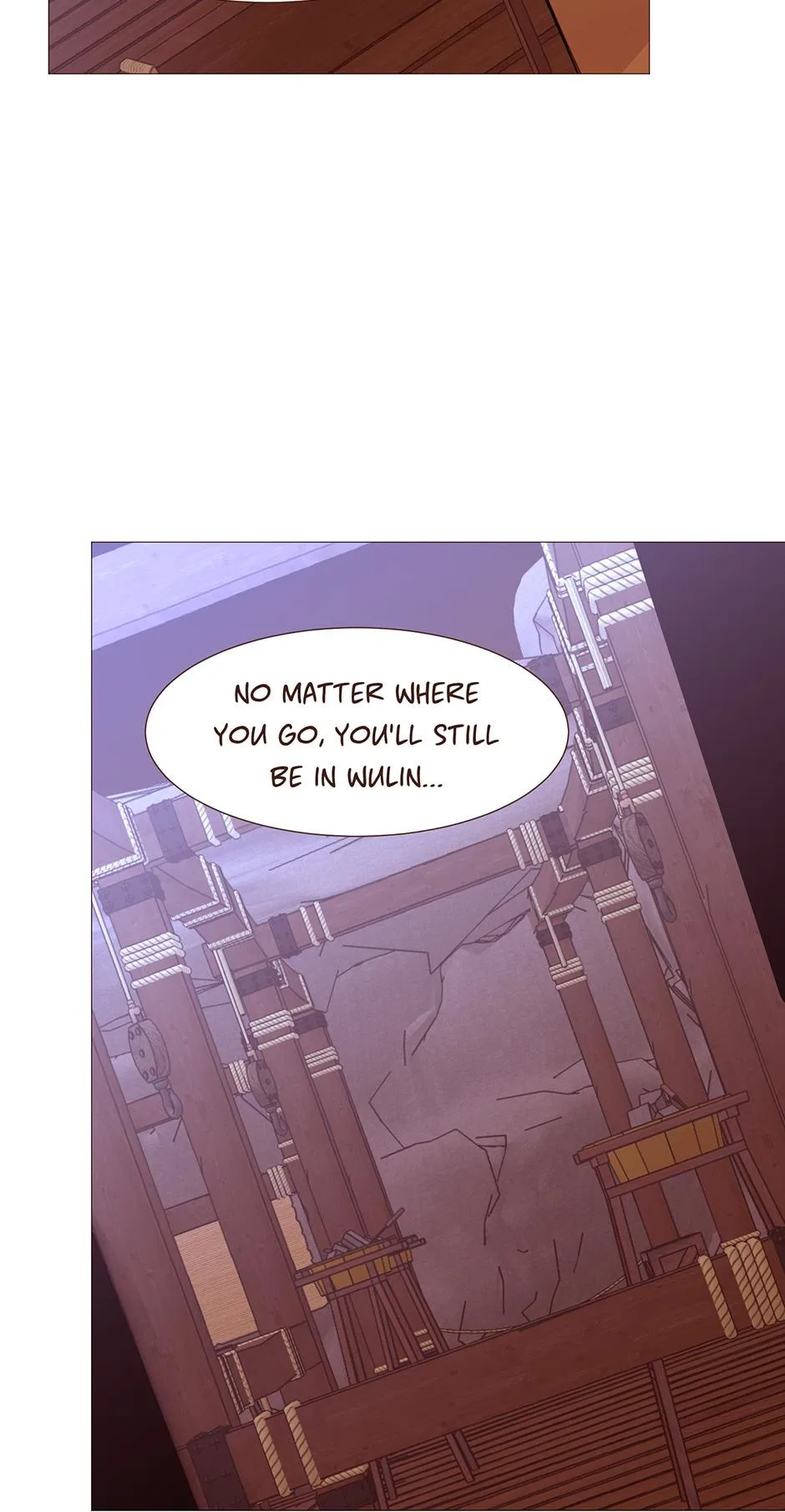 The Stereotypical Life of a Reincarnated Lady Chapter 96 – Page 15