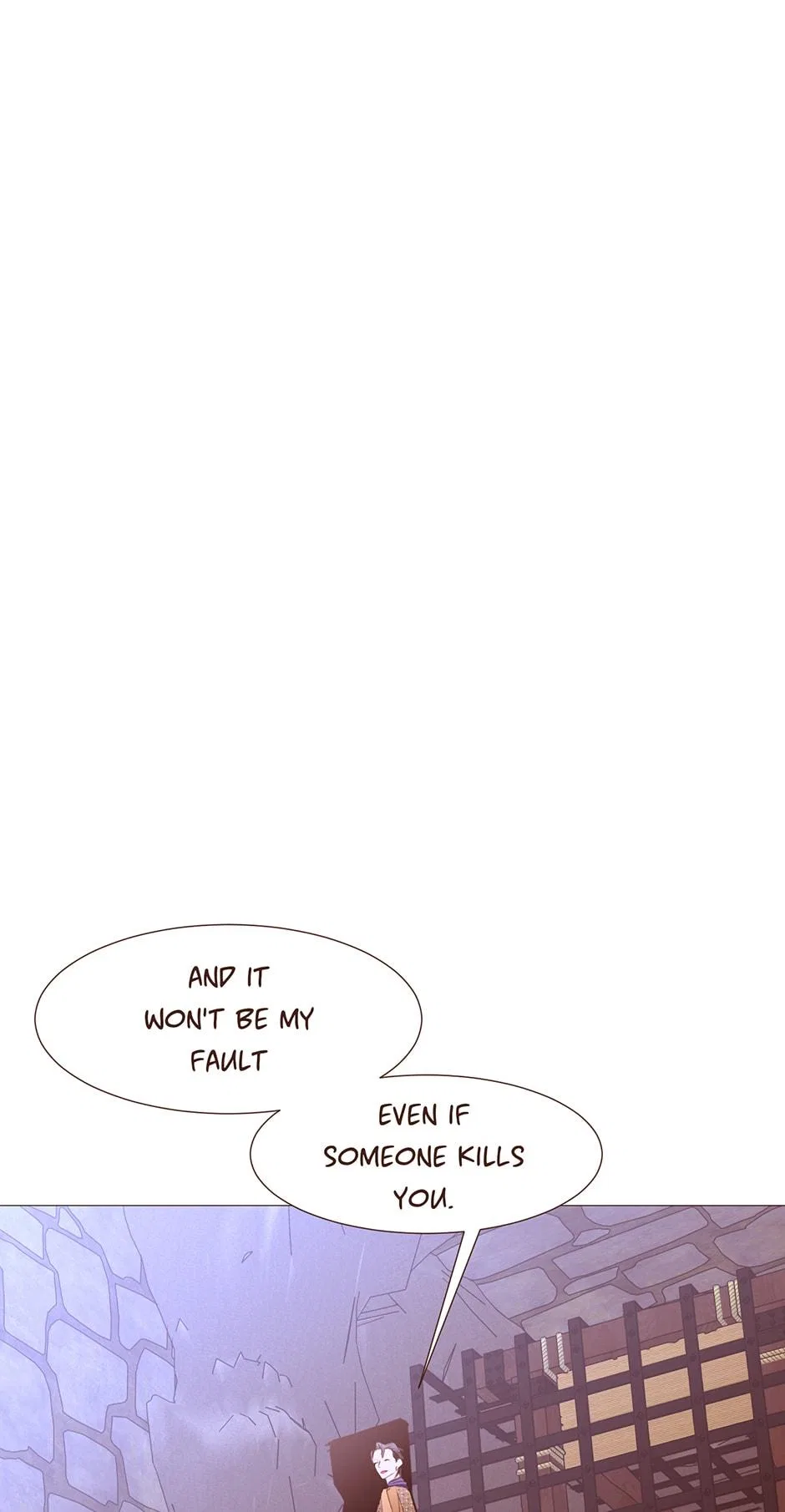 The Stereotypical Life of a Reincarnated Lady Chapter 96 – Page 16