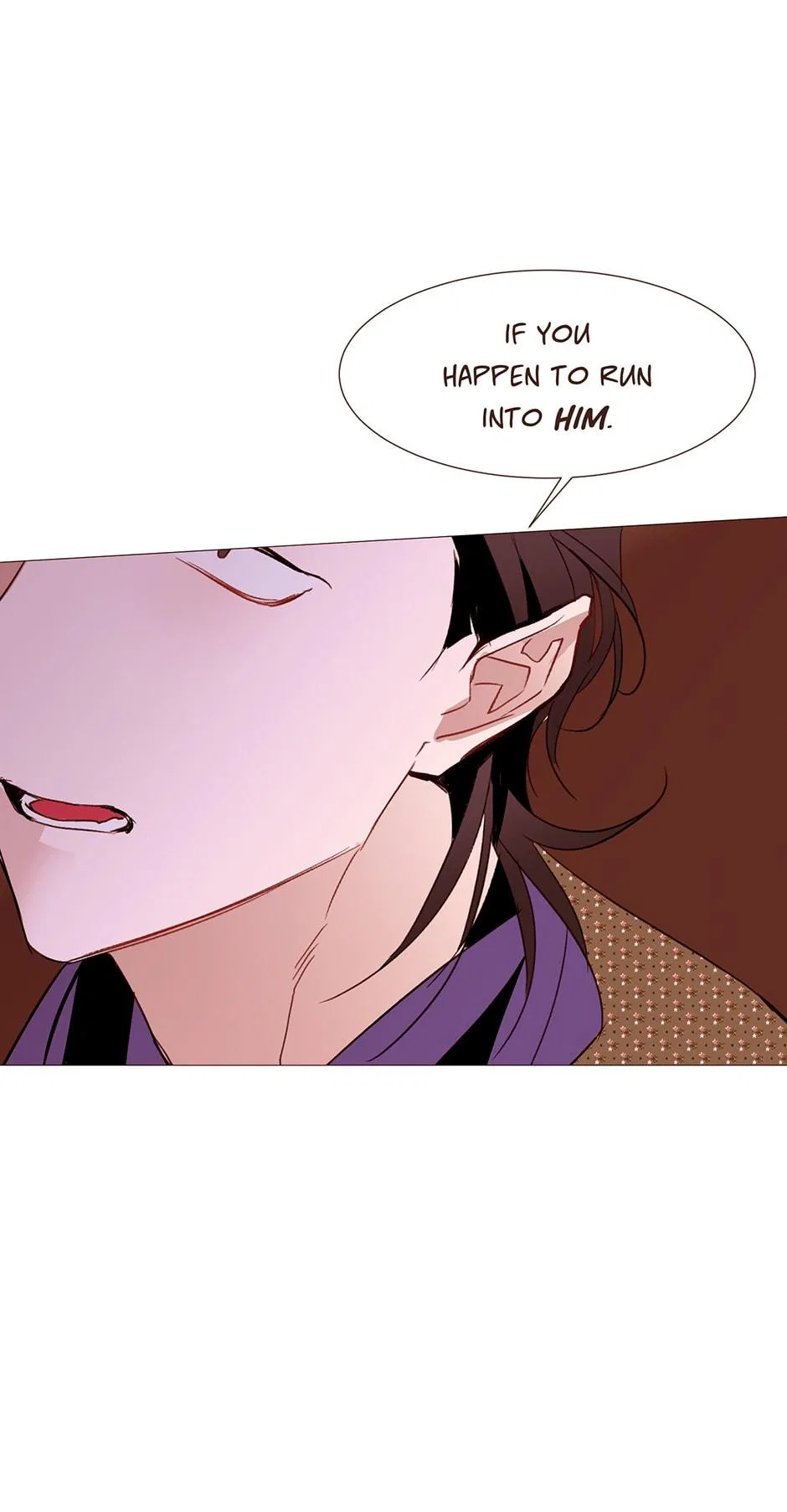 The Stereotypical Life of a Reincarnated Lady Chapter 96 – Page 19