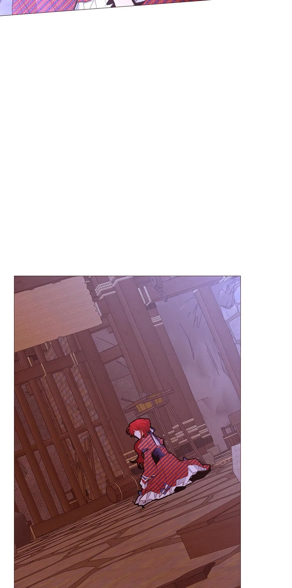 The Stereotypical Life of a Reincarnated Lady Chapter 96 – Page 22