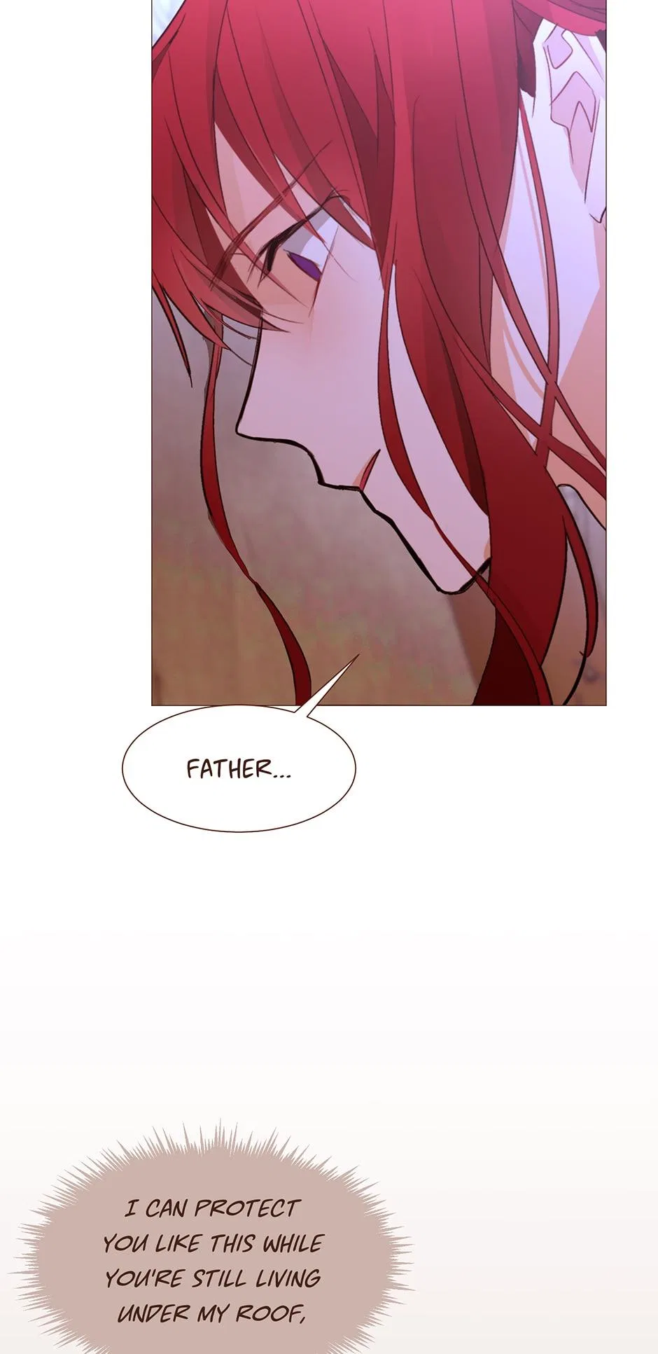 The Stereotypical Life of a Reincarnated Lady Chapter 96 – Page 27