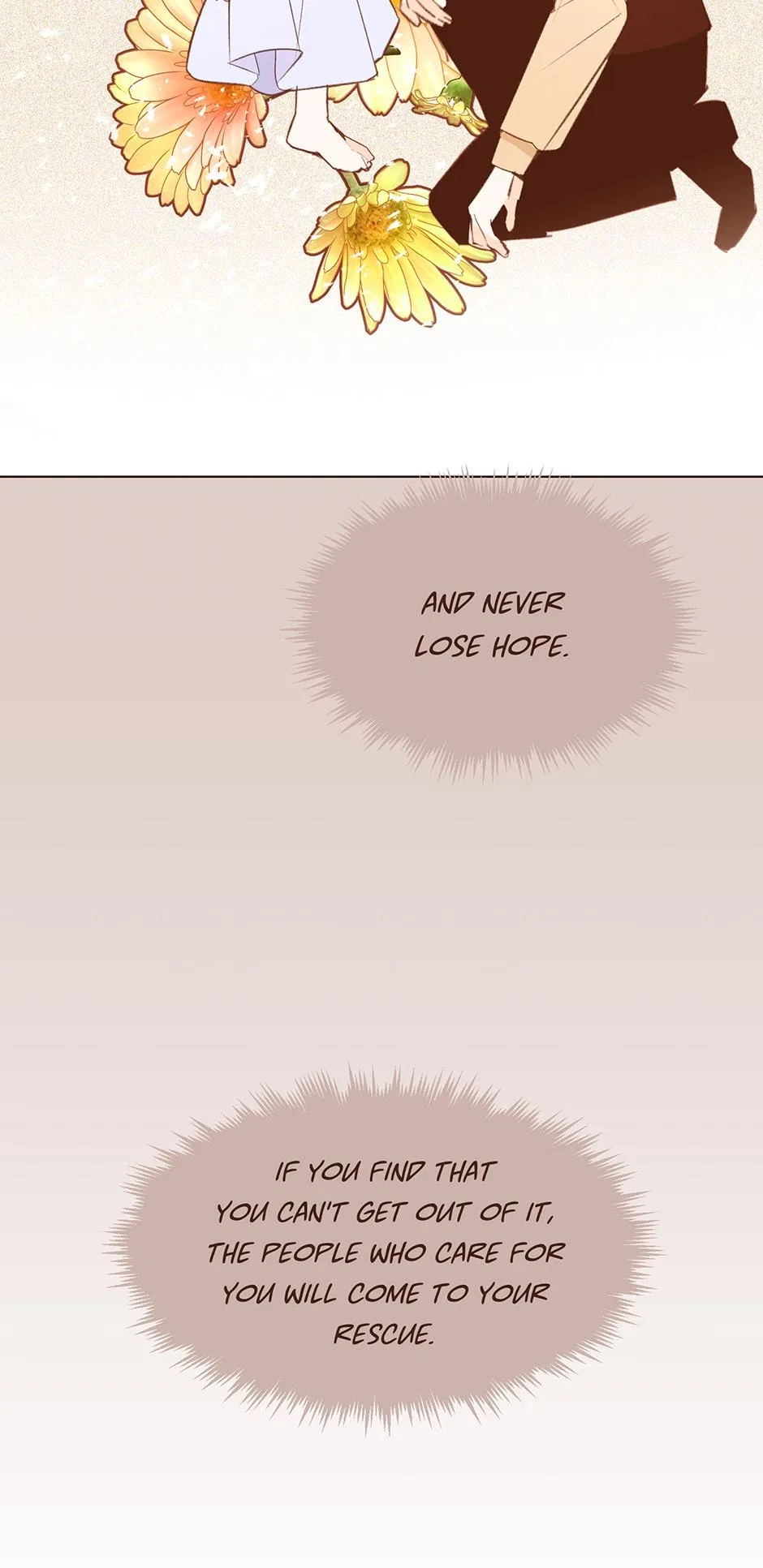 The Stereotypical Life of a Reincarnated Lady Chapter 96 – Page 30