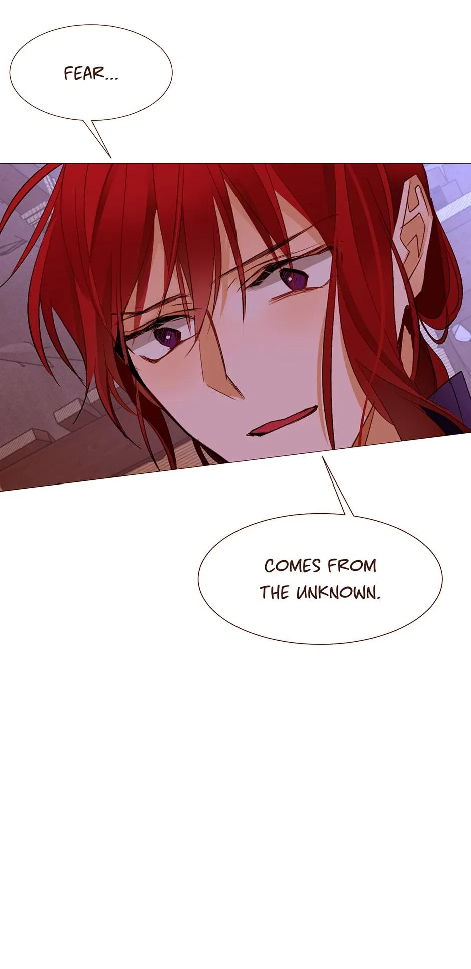 The Stereotypical Life of a Reincarnated Lady Chapter 96 – Page 32