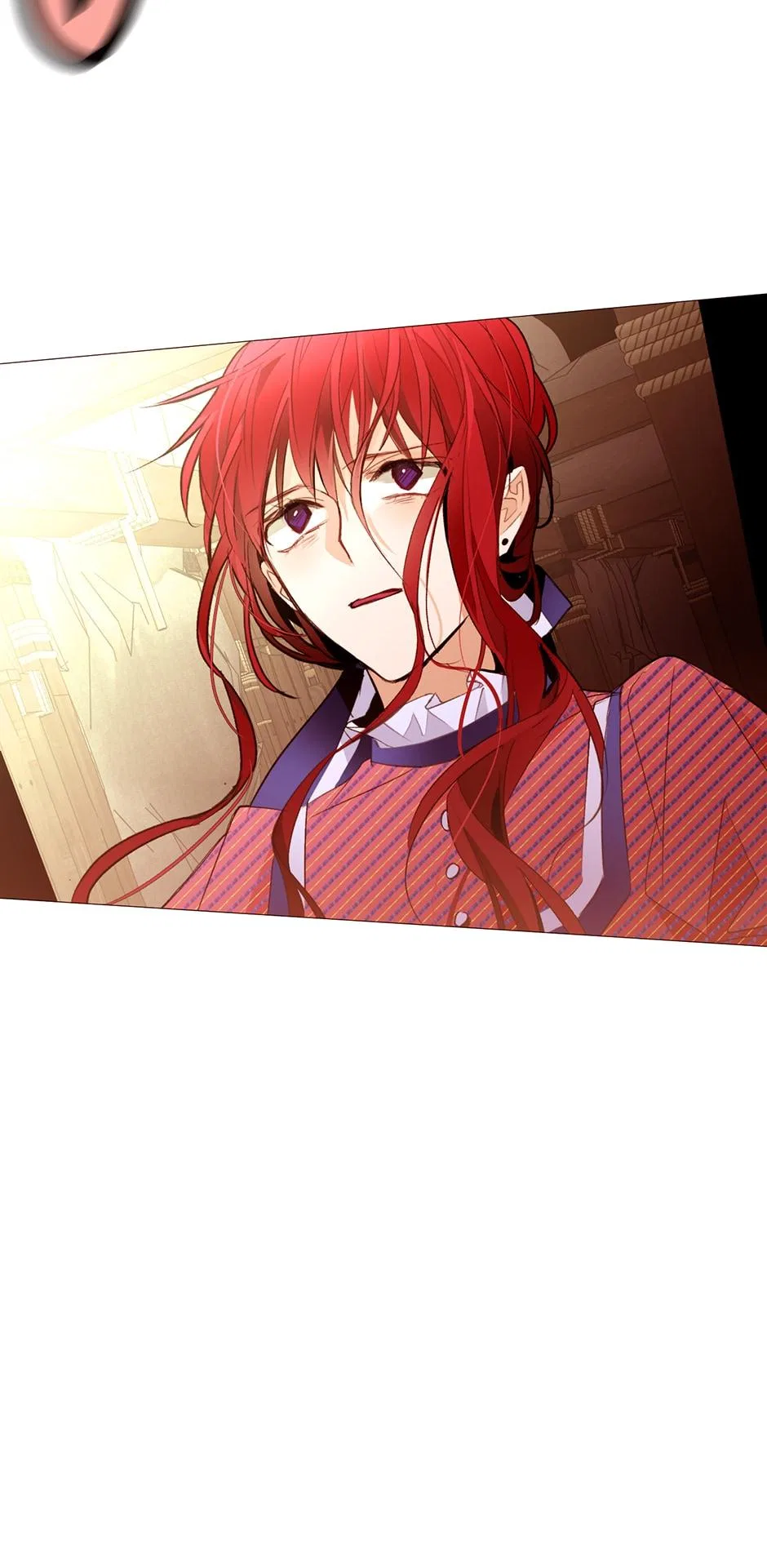 The Stereotypical Life of a Reincarnated Lady Chapter 96 – Page 36
