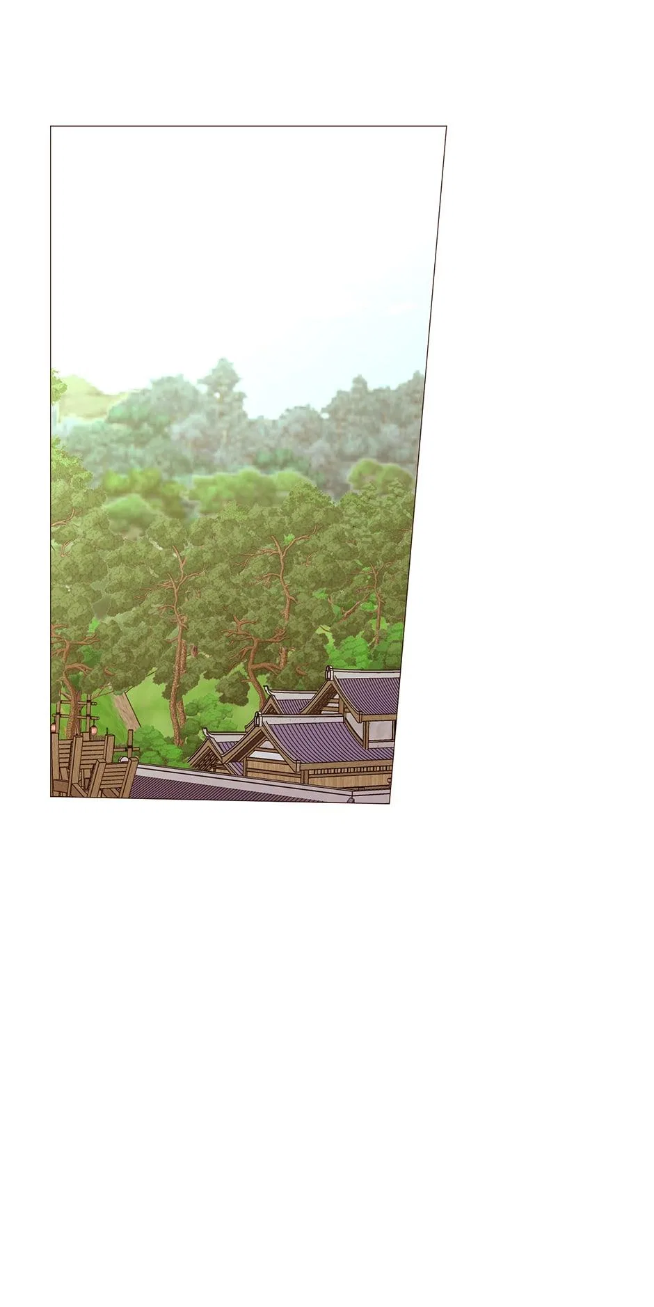 The Stereotypical Life of a Reincarnated Lady Chapter 96 – Page 39