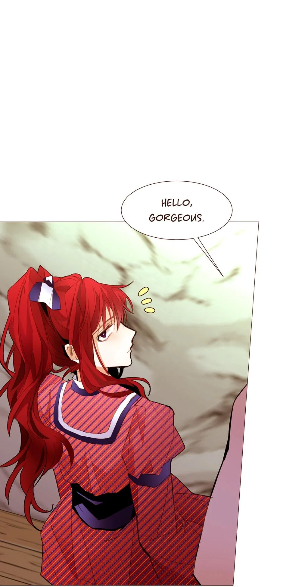 The Stereotypical Life of a Reincarnated Lady Chapter 96 – Page 44