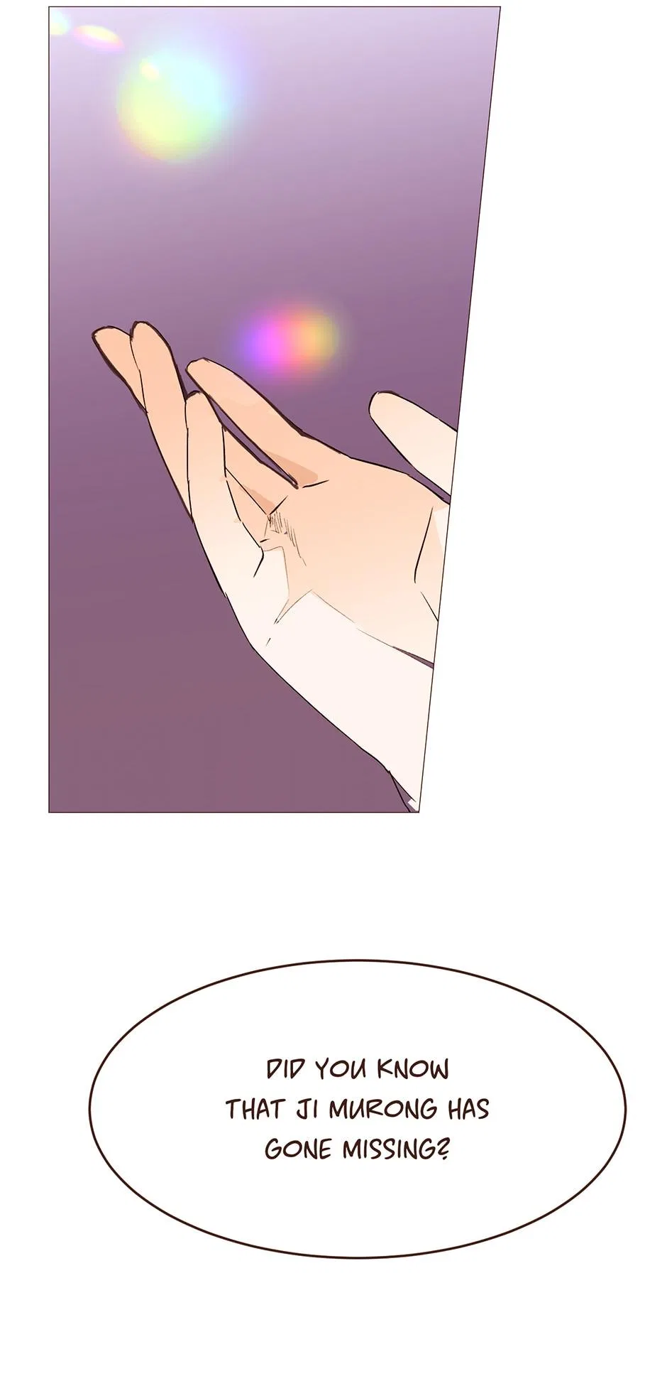 The Stereotypical Life of a Reincarnated Lady Chapter 96 – Page 54