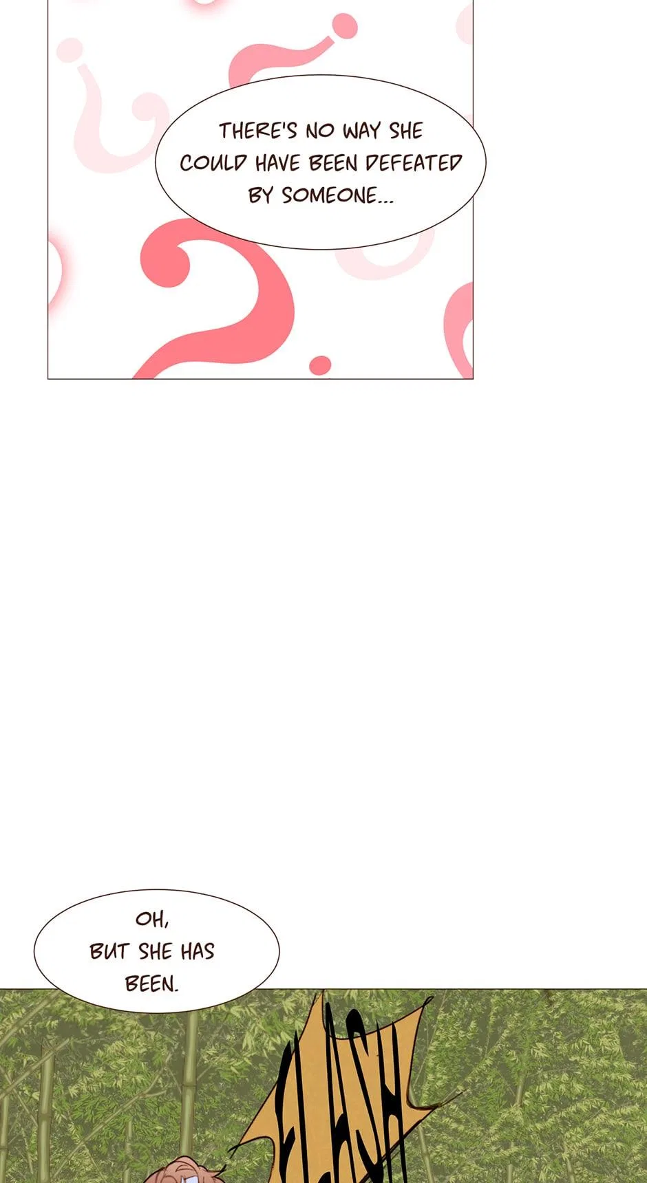 The Stereotypical Life of a Reincarnated Lady Chapter 96 – Page 56
