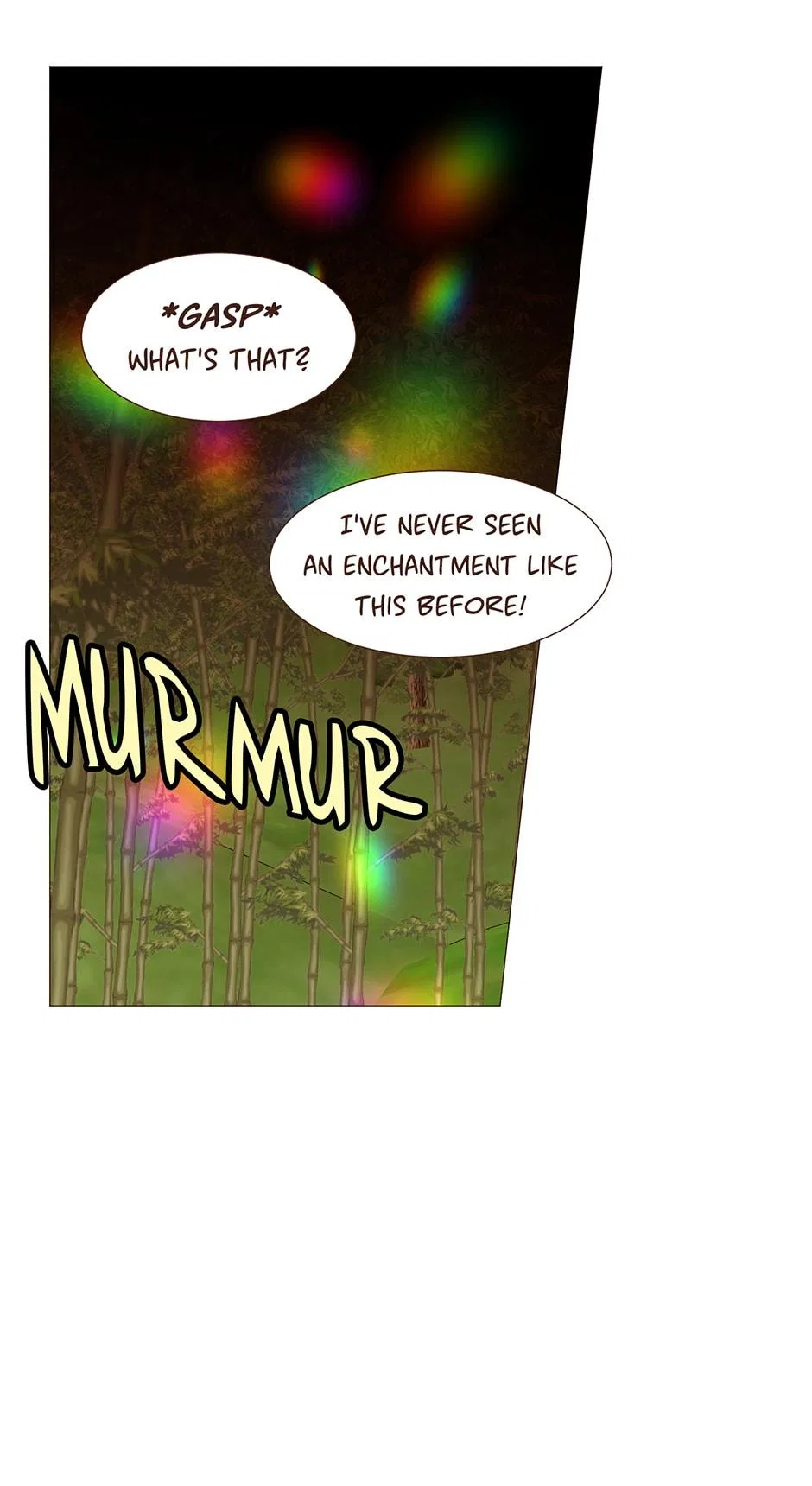 The Stereotypical Life of a Reincarnated Lady Chapter 96 – Page 59