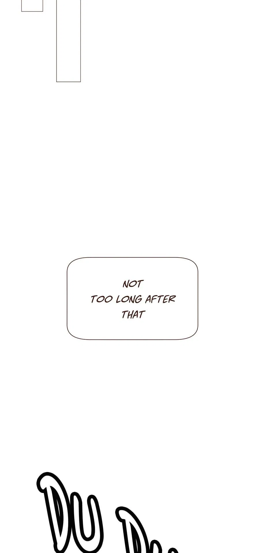 The Stereotypical Life of a Reincarnated Lady Chapter 96 – Page 63
