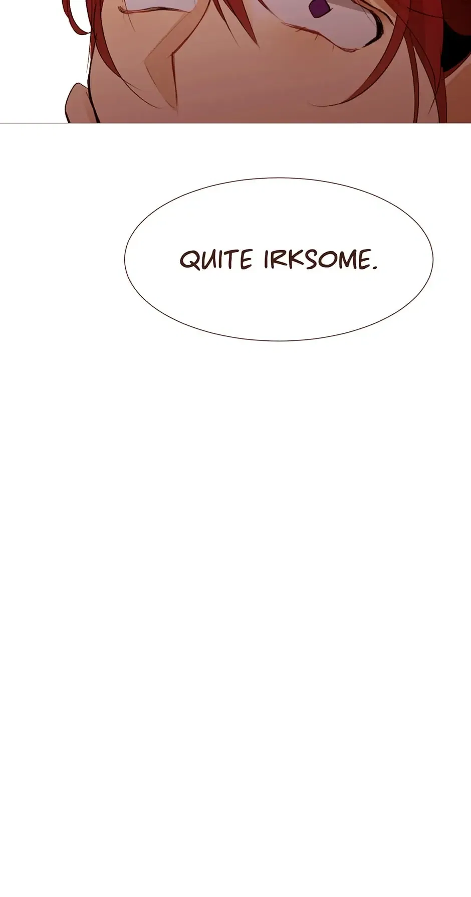 The Stereotypical Life of a Reincarnated Lady Chapter 95 – Page 12