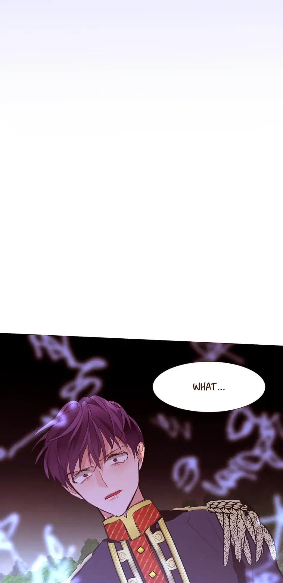 The Stereotypical Life of a Reincarnated Lady Chapter 95 – Page 25