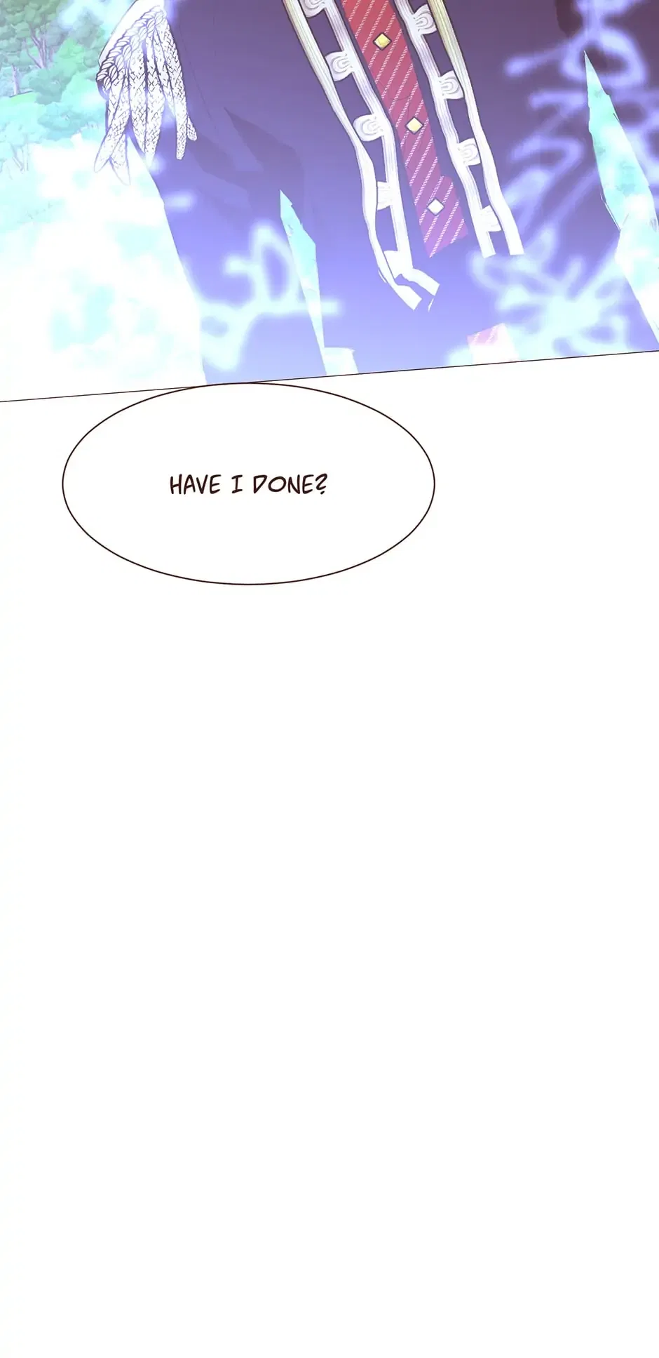The Stereotypical Life of a Reincarnated Lady Chapter 95 – Page 26