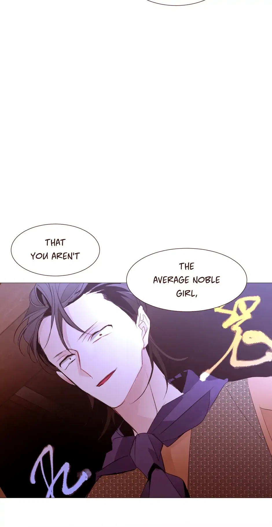 The Stereotypical Life of a Reincarnated Lady Chapter 95 – Page 32