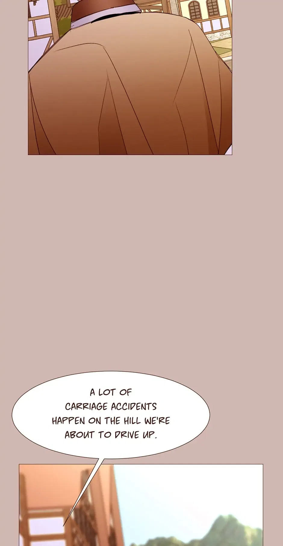The Stereotypical Life of a Reincarnated Lady Chapter 95 – Page 40